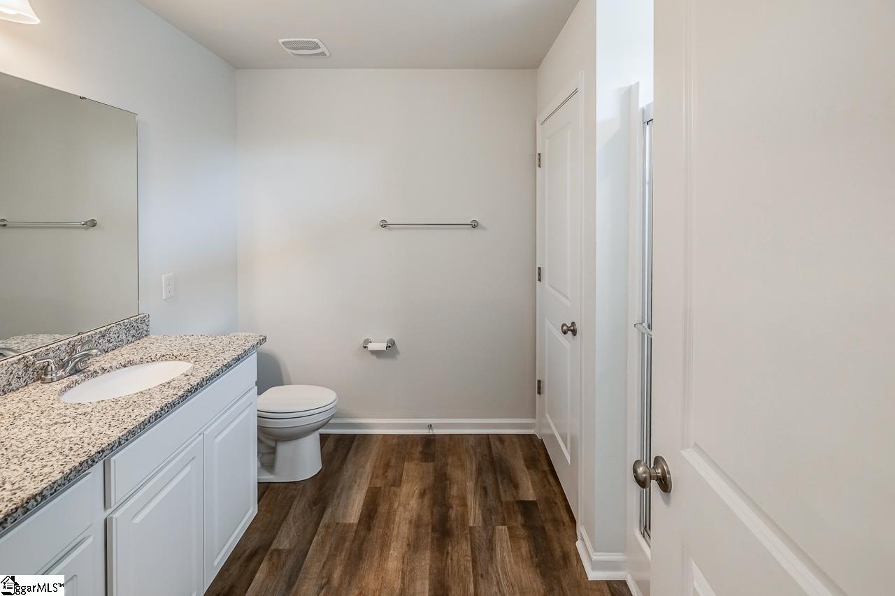 605 Whittier Street Greenville, SC 29605