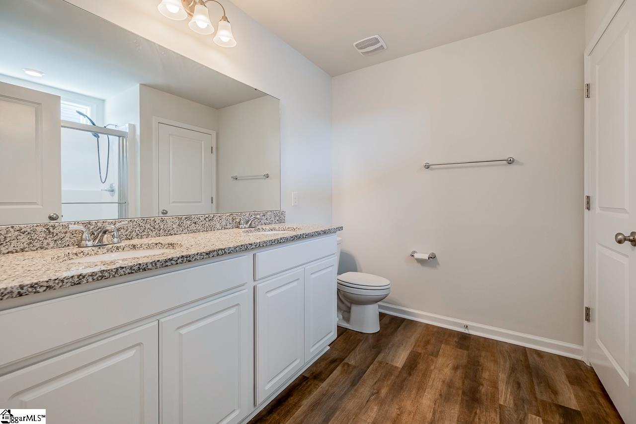 605 Whittier Street Greenville, SC 29605