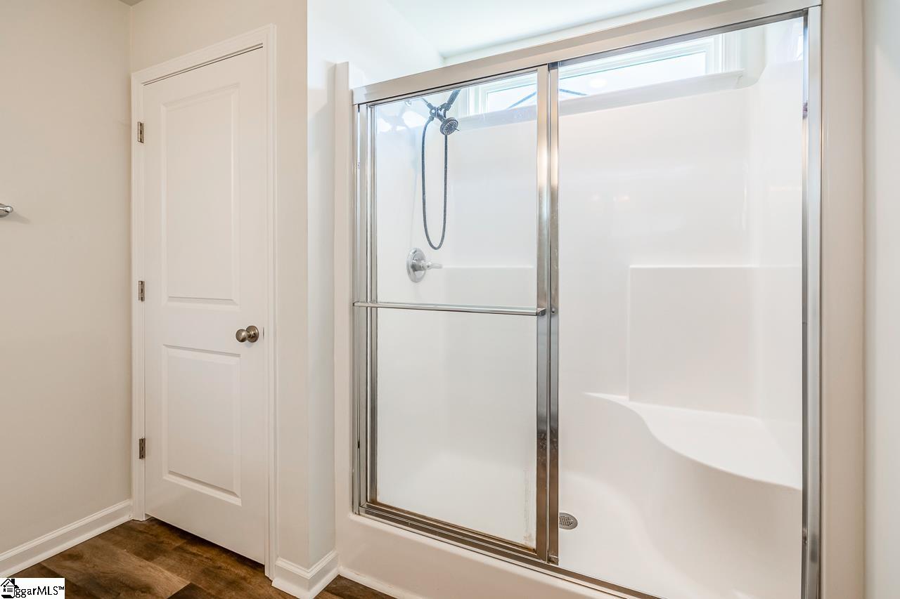 605 Whittier Street Greenville, SC 29605