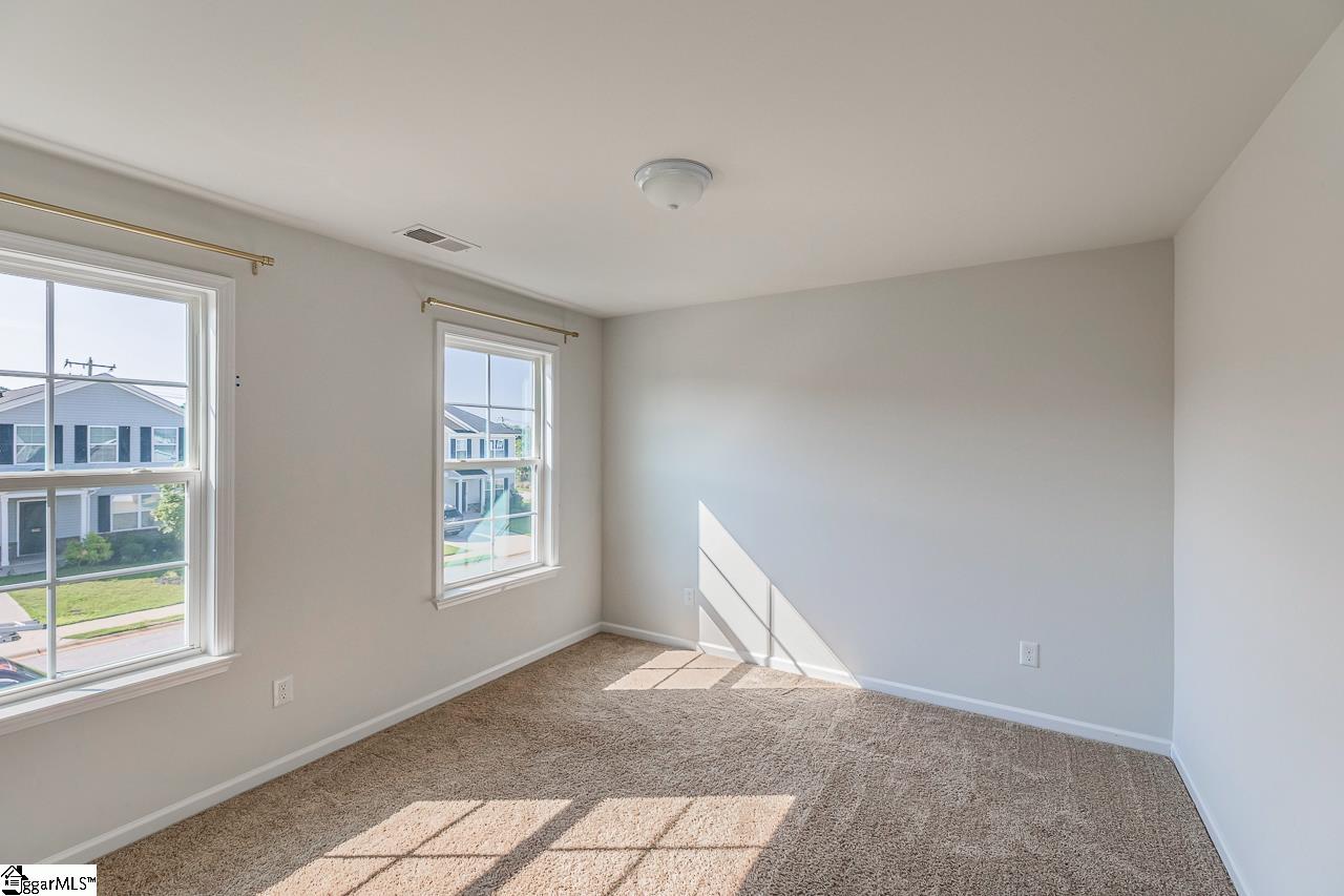 605 Whittier Street Greenville, SC 29605