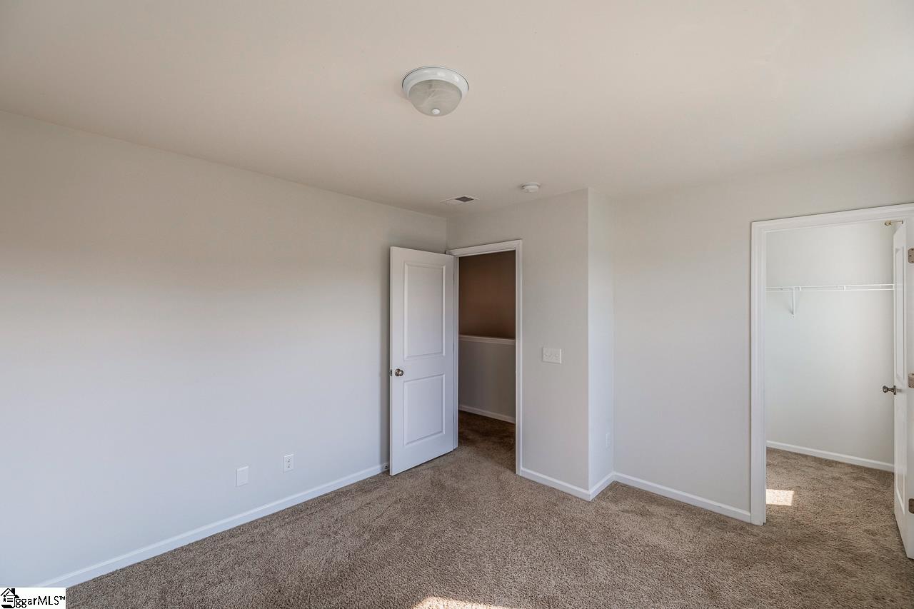 605 Whittier Street Greenville, SC 29605