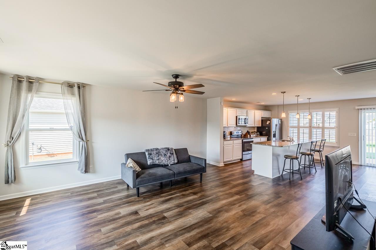 605 Whittier Street Greenville, SC 29605