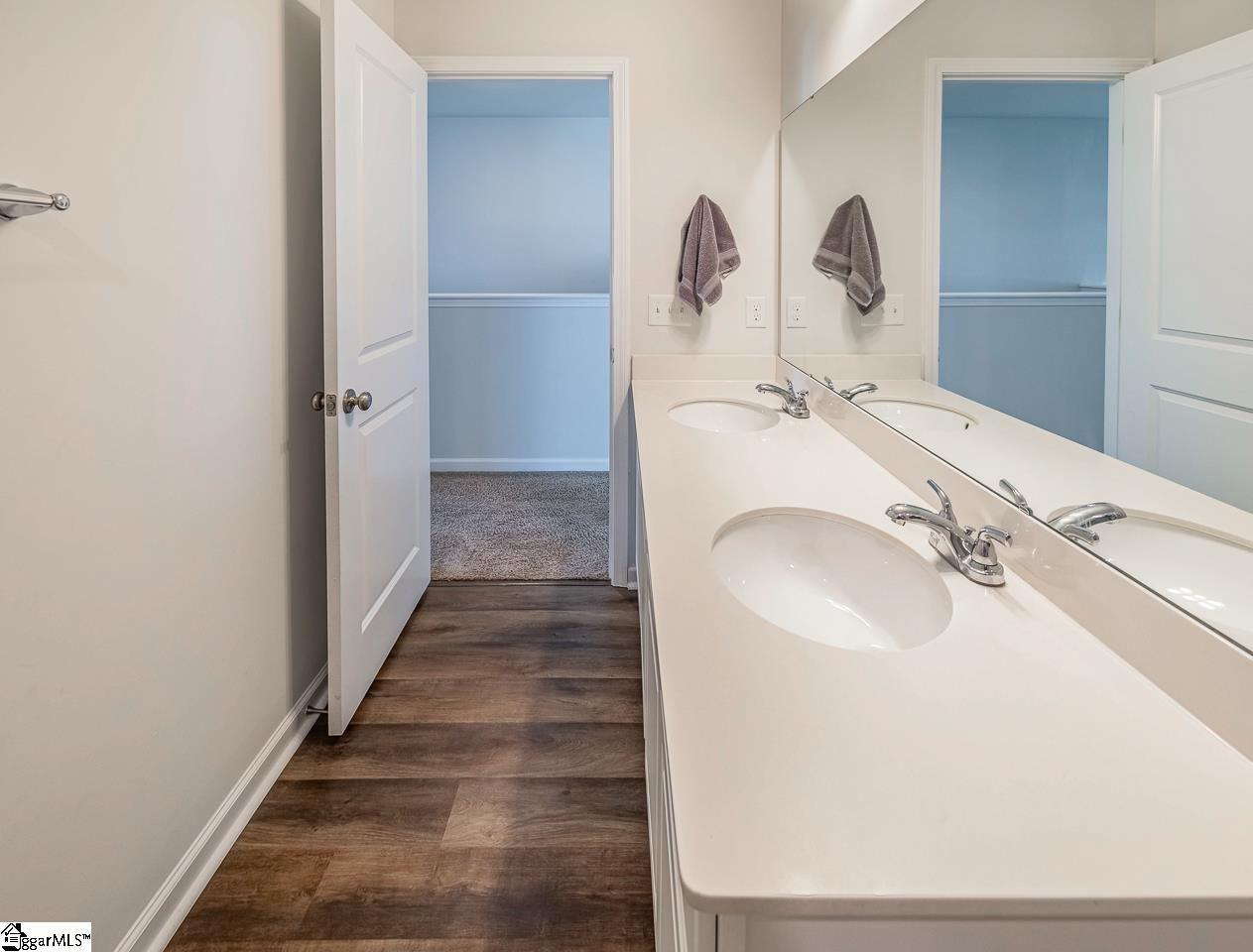605 Whittier Street Greenville, SC 29605