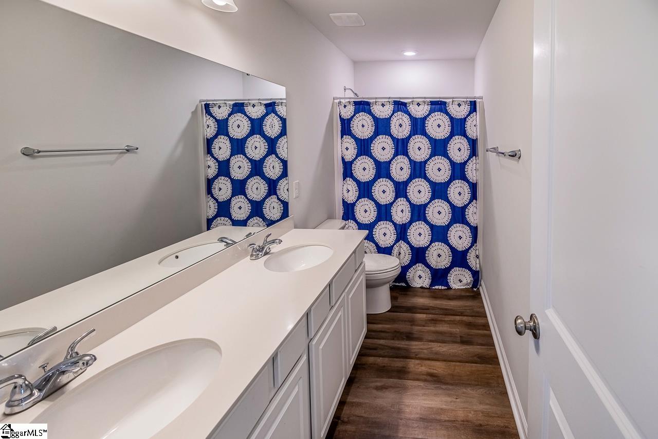 605 Whittier Street Greenville, SC 29605