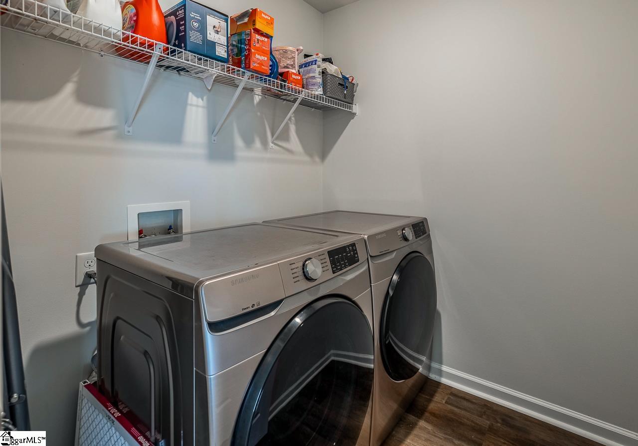 605 Whittier Street Greenville, SC 29605