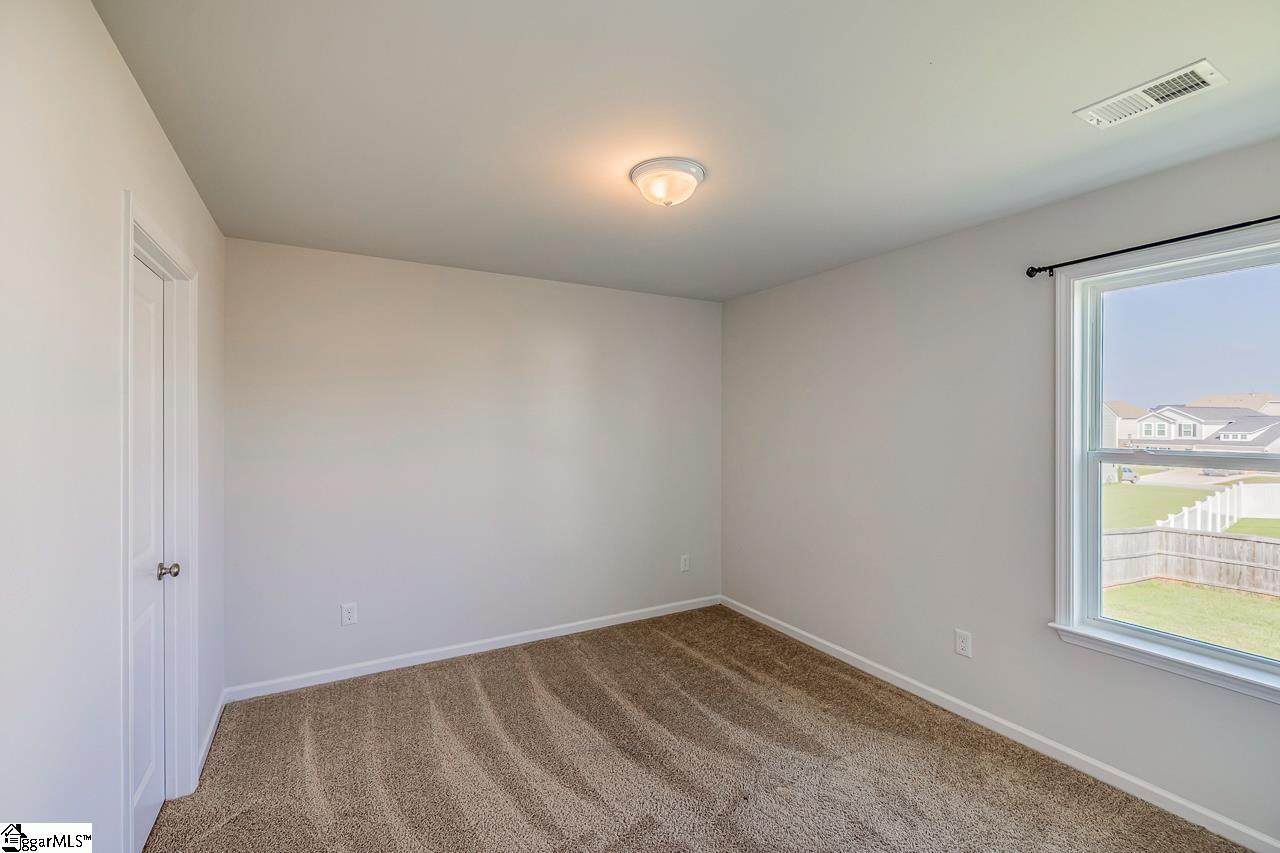 605 Whittier Street Greenville, SC 29605