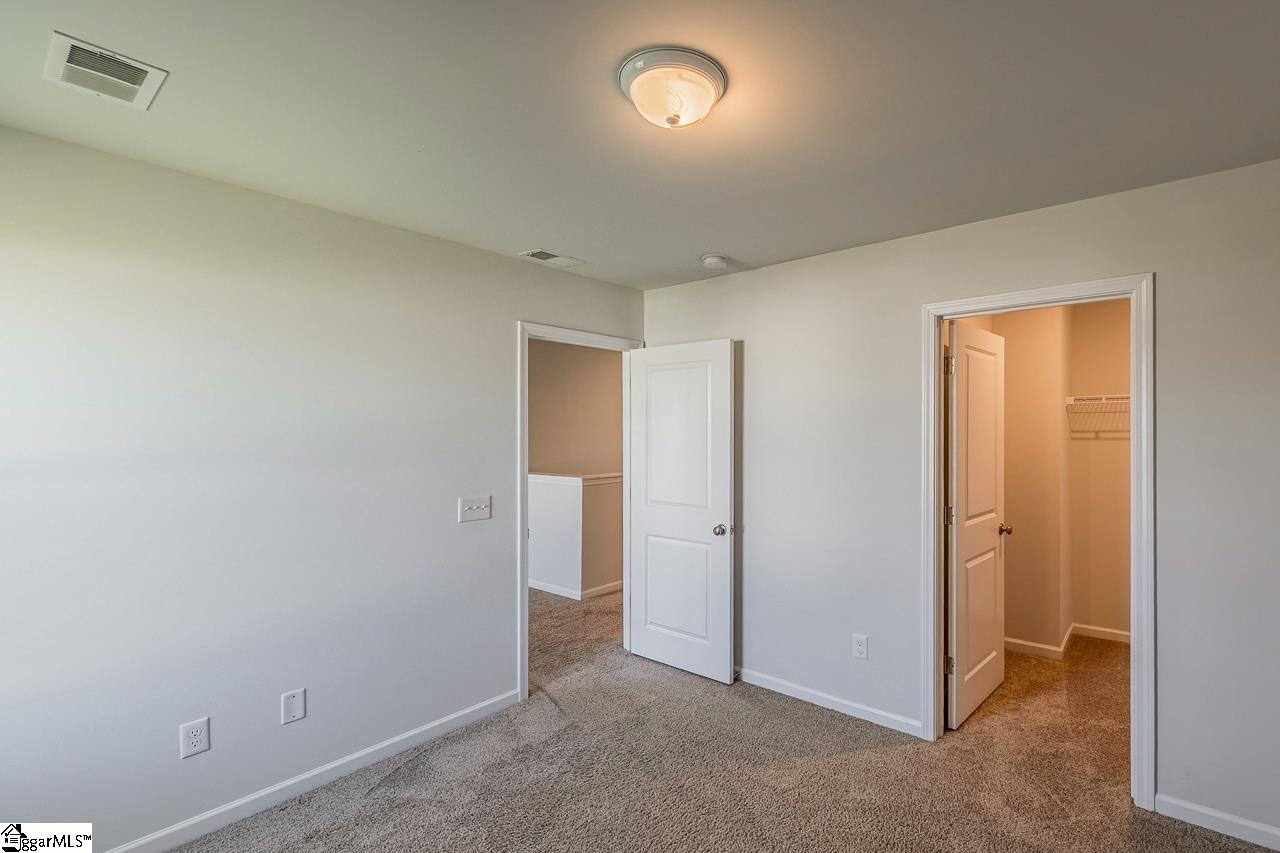 605 Whittier Street Greenville, SC 29605