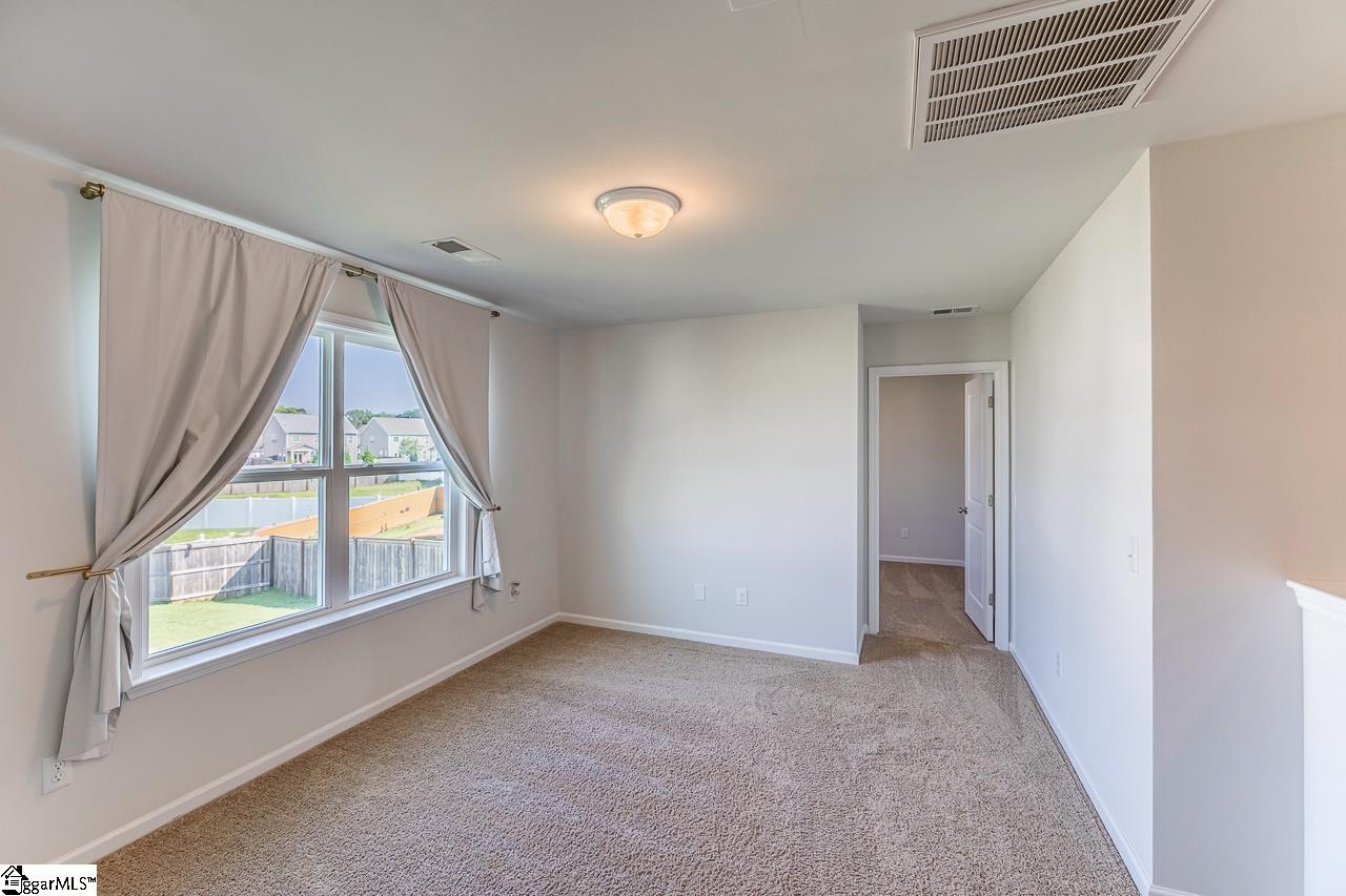 605 Whittier Street Greenville, SC 29605