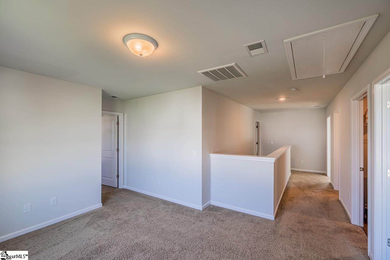 605 Whittier Street Greenville, SC 29605