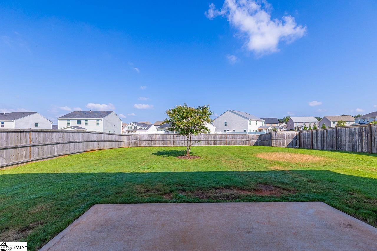 605 Whittier Street Greenville, SC 29605
