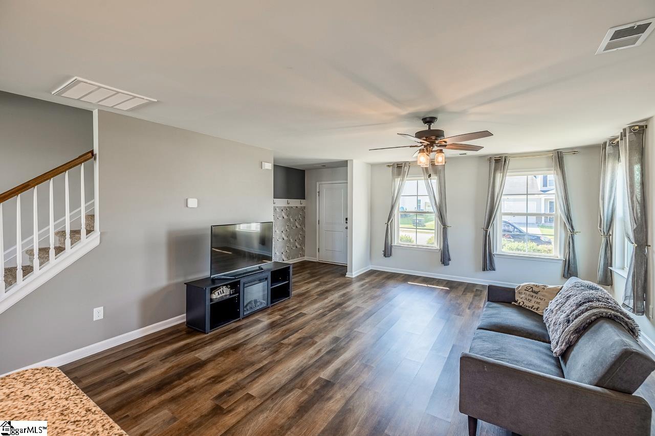 605 Whittier Street Greenville, SC 29605