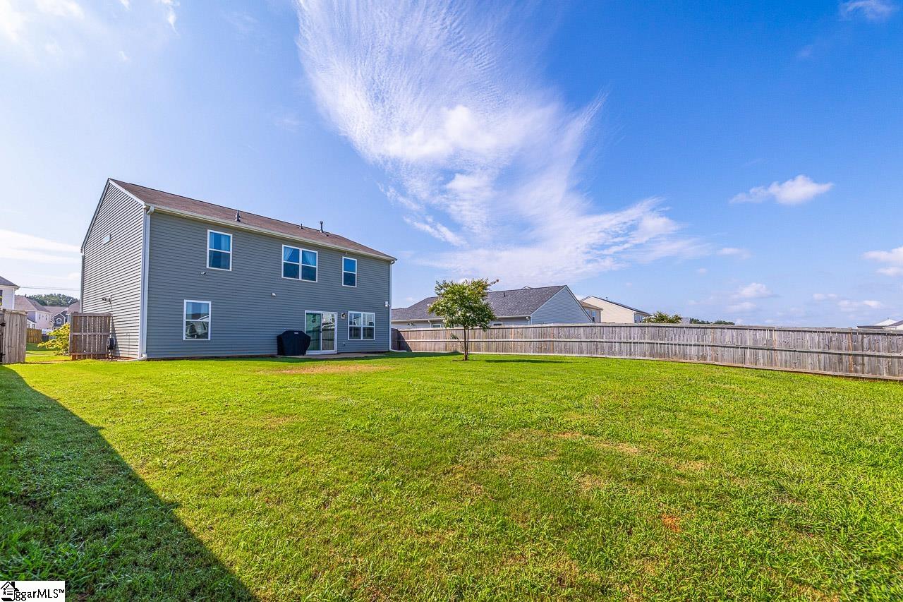 605 Whittier Street Greenville, SC 29605