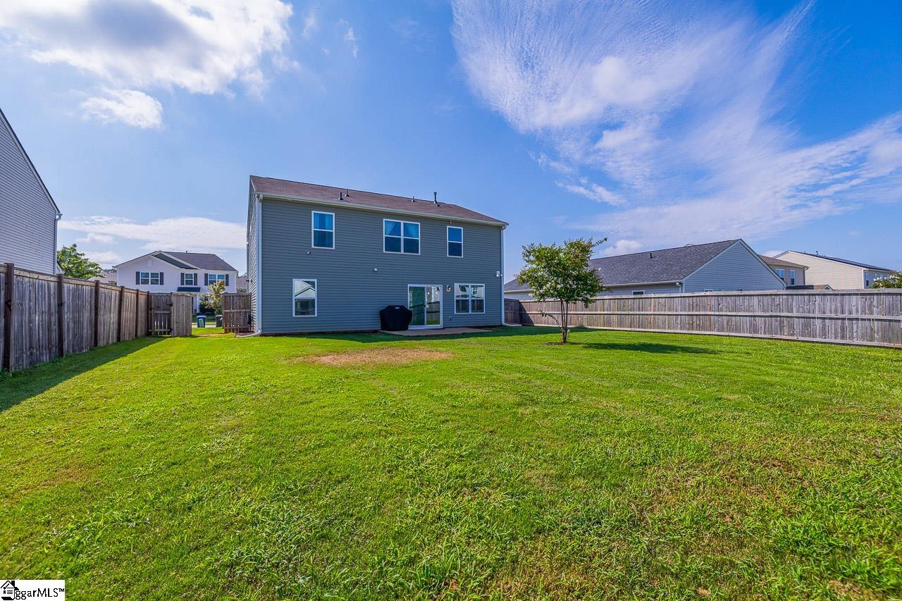 605 Whittier Street Greenville, SC 29605