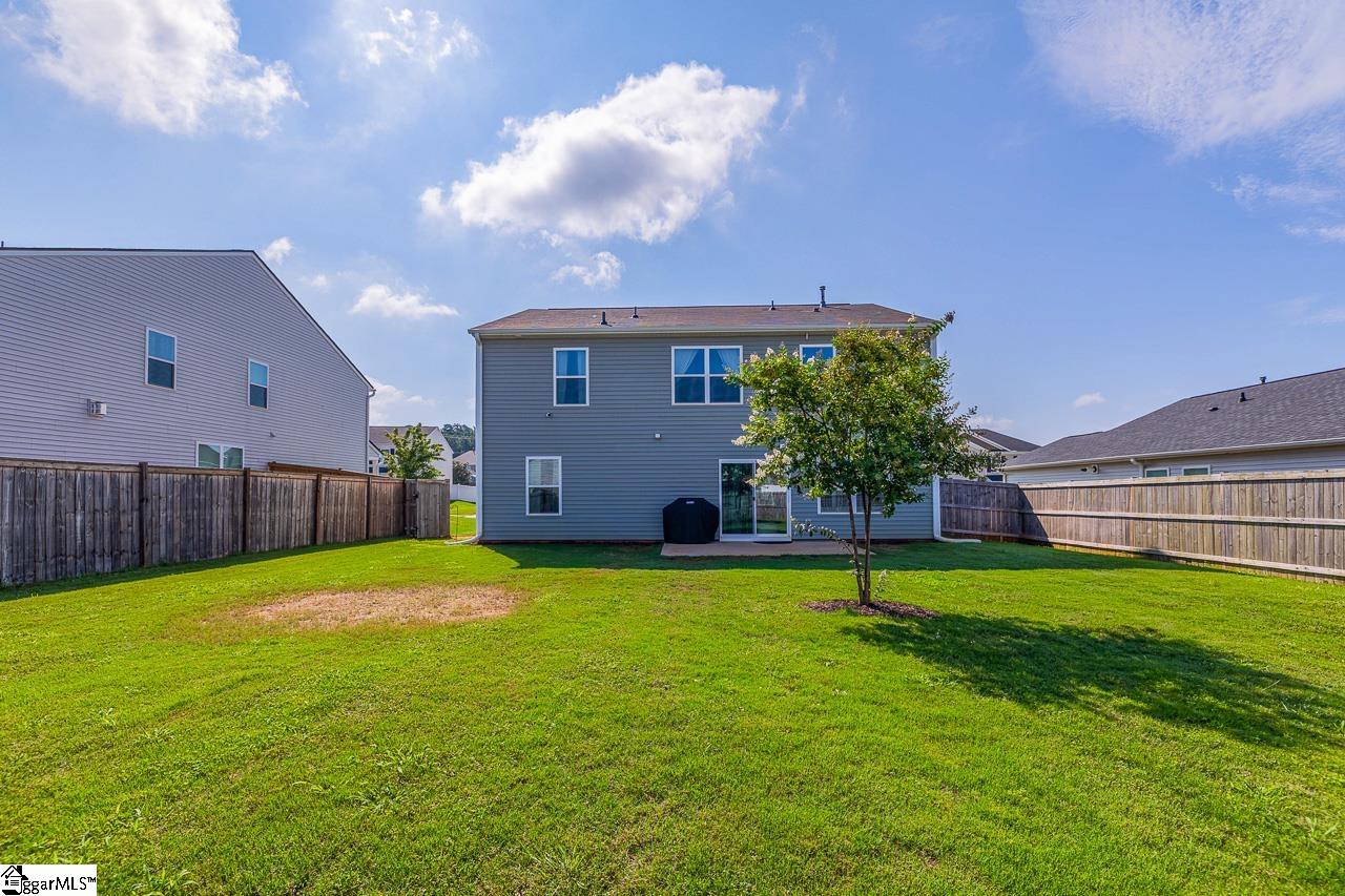 605 Whittier Street Greenville, SC 29605