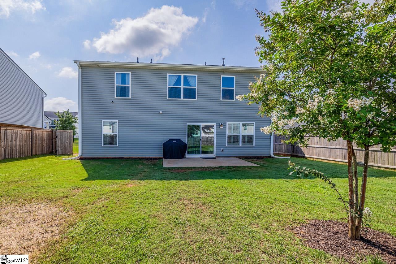605 Whittier Street Greenville, SC 29605