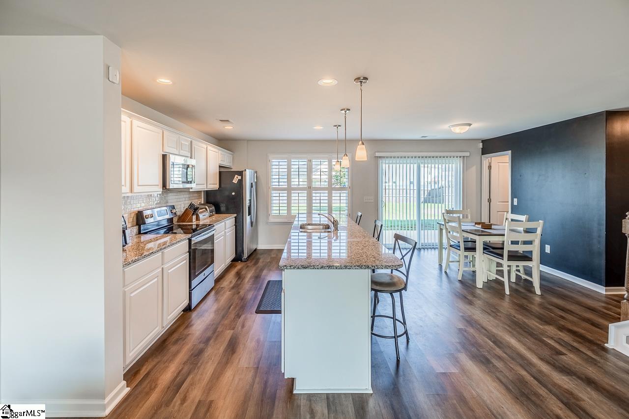 605 Whittier Street Greenville, SC 29605