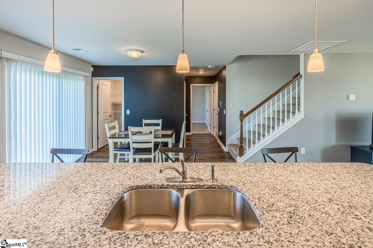 605 Whittier Street Greenville, SC 29605