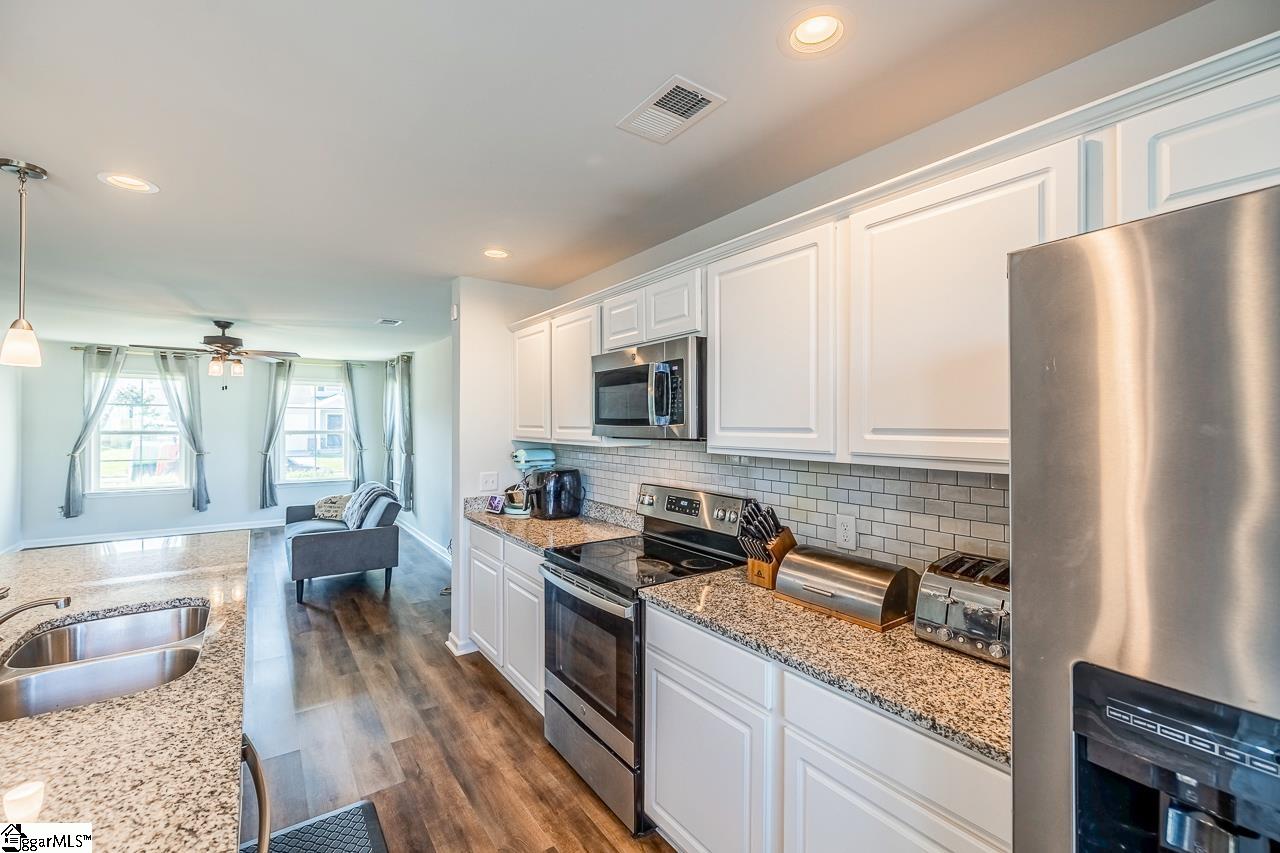 605 Whittier Street Greenville, SC 29605