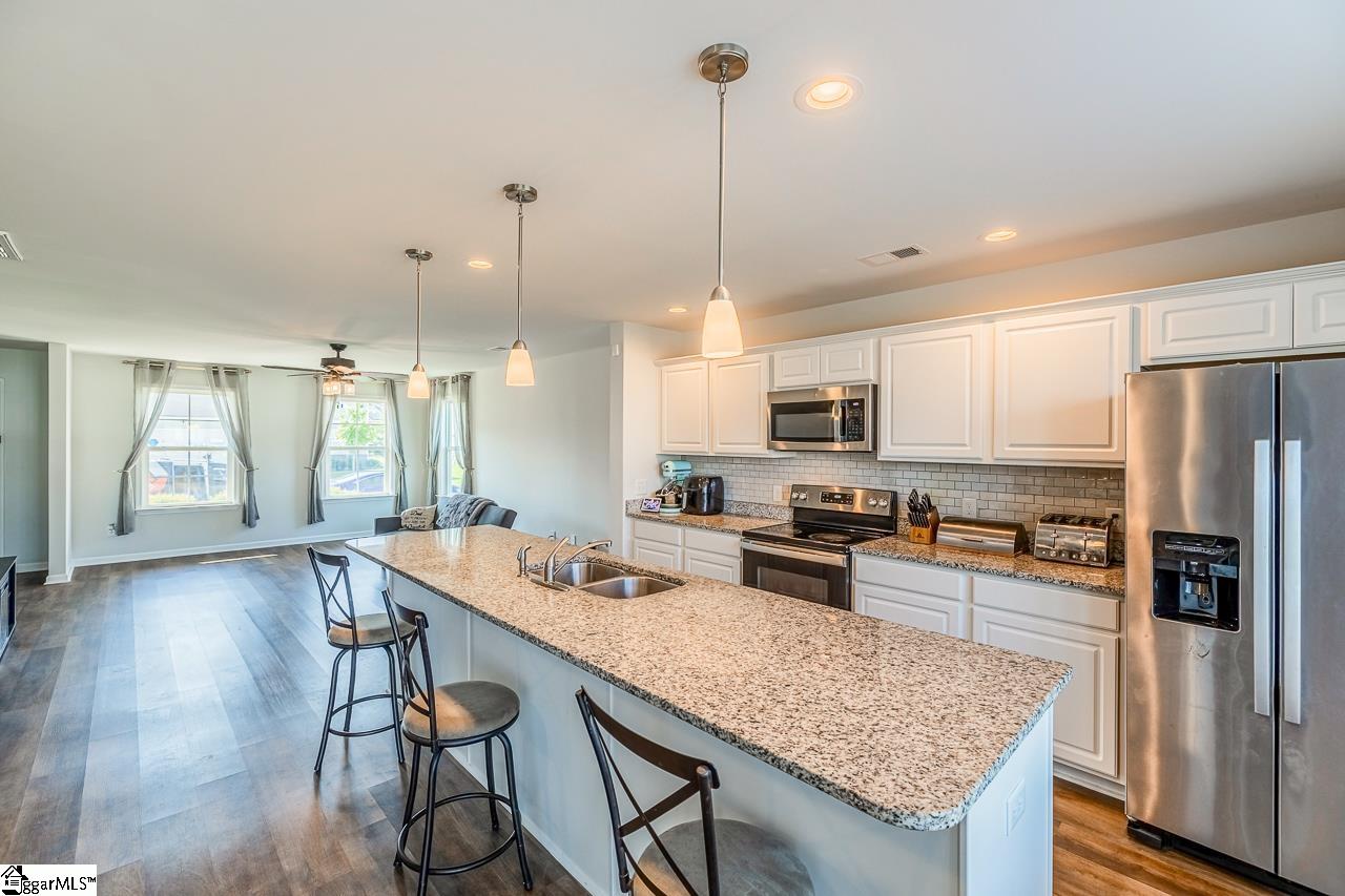 605 Whittier Street Greenville, SC 29605