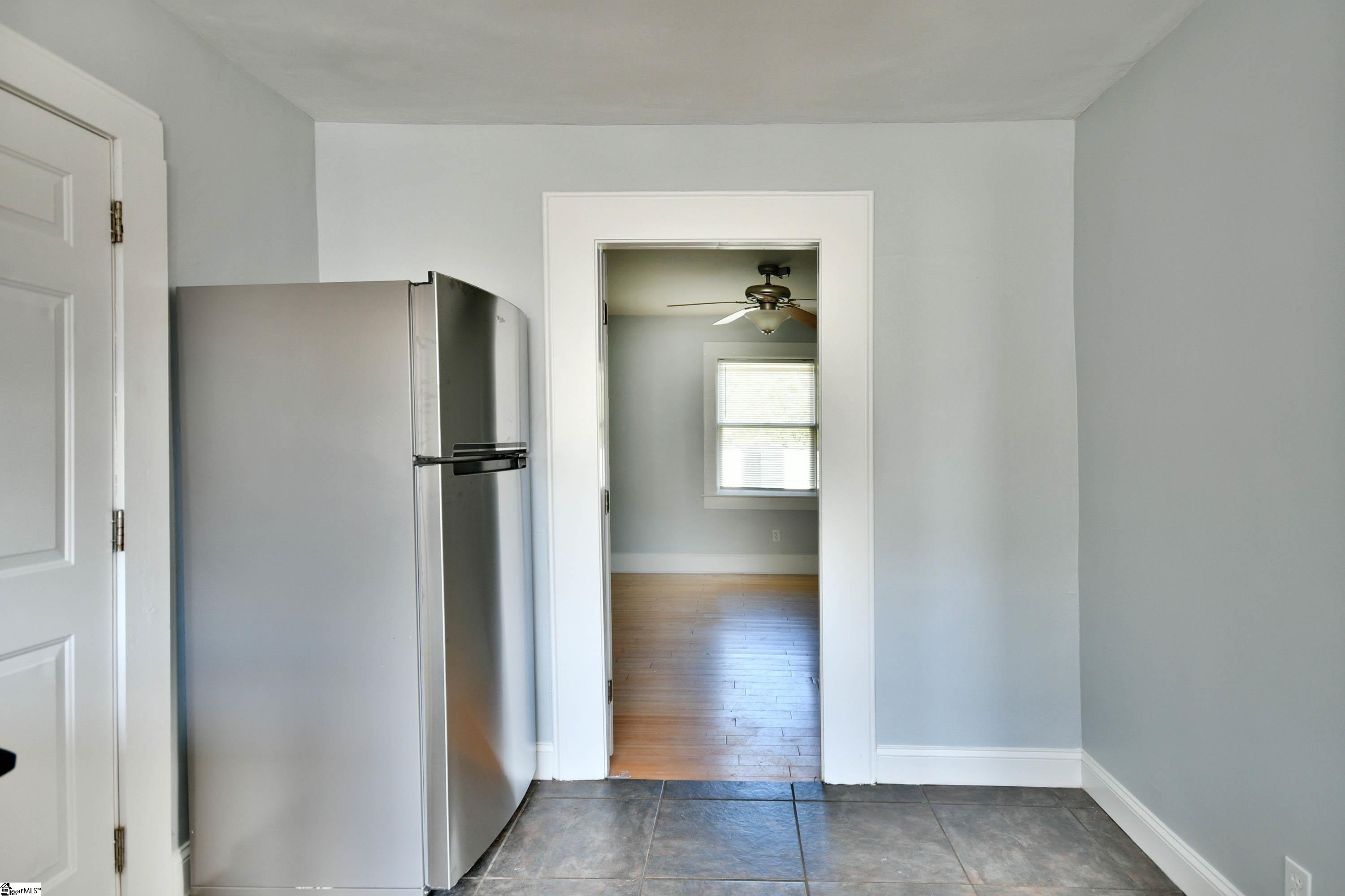 204 Parkins Mill Drive Greenville, SC 29607