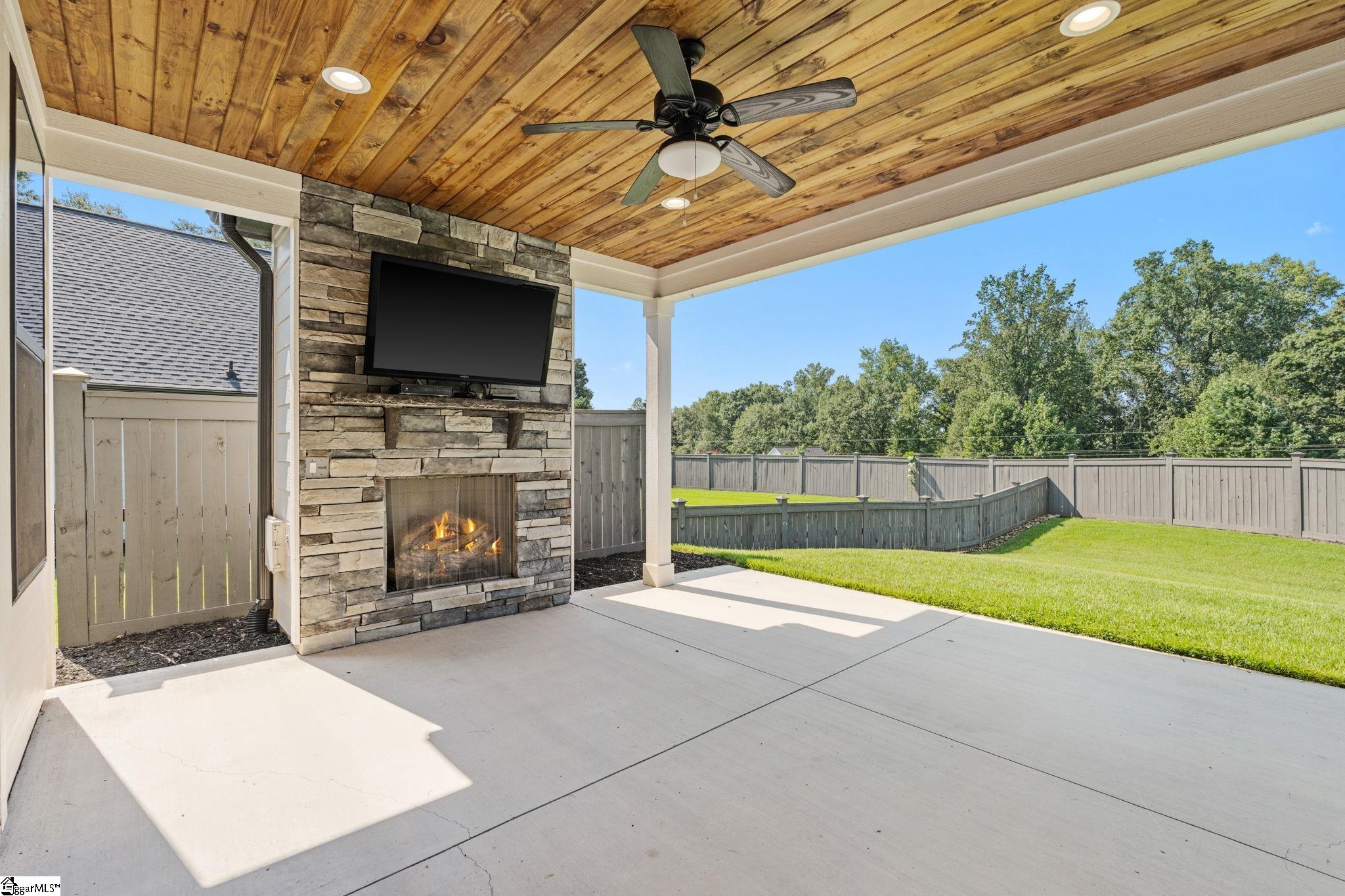 220 Horse Tack Trail Mauldin, SC 29662