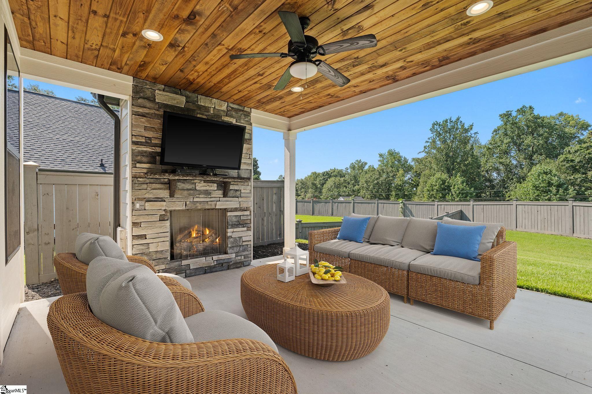 220 Horse Tack Trail Mauldin, SC 29662