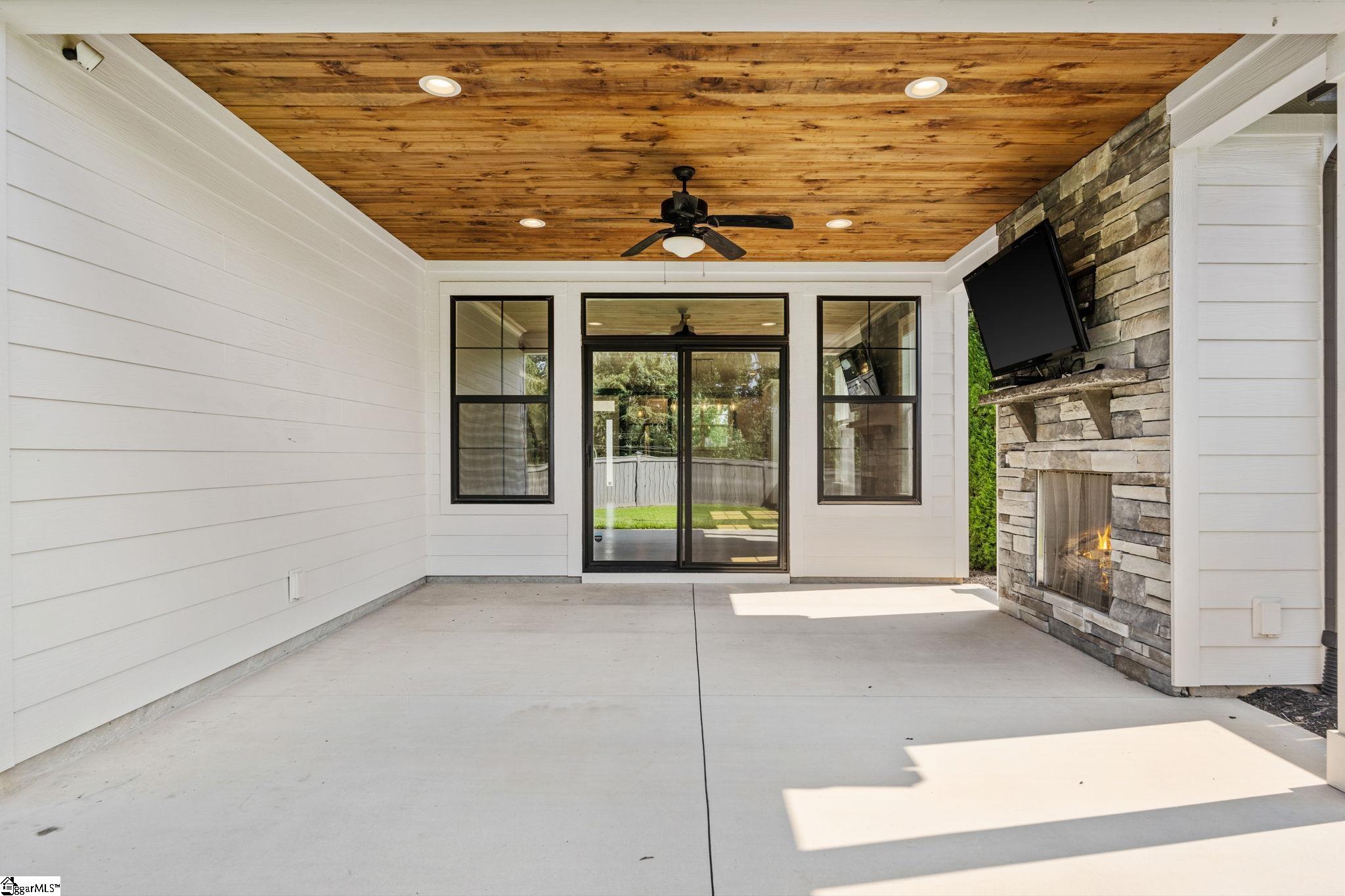 220 Horse Tack Trail Mauldin, SC 29662