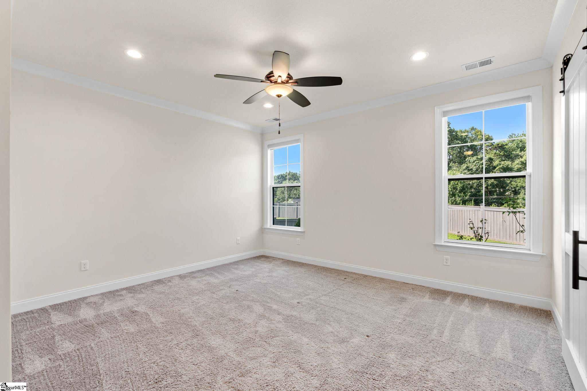 220 Horse Tack Trail Mauldin, SC 29662