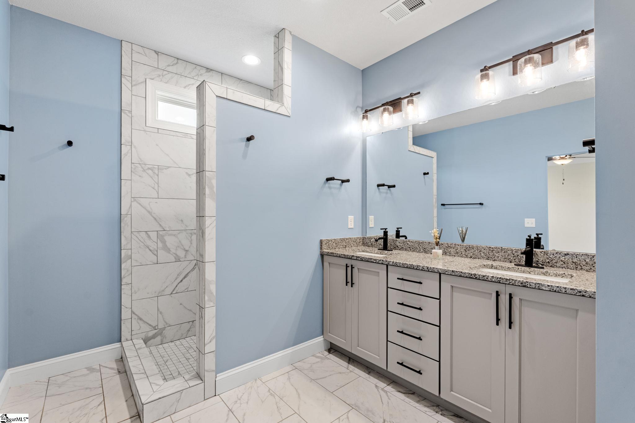 220 Horse Tack Trail Mauldin, SC 29662