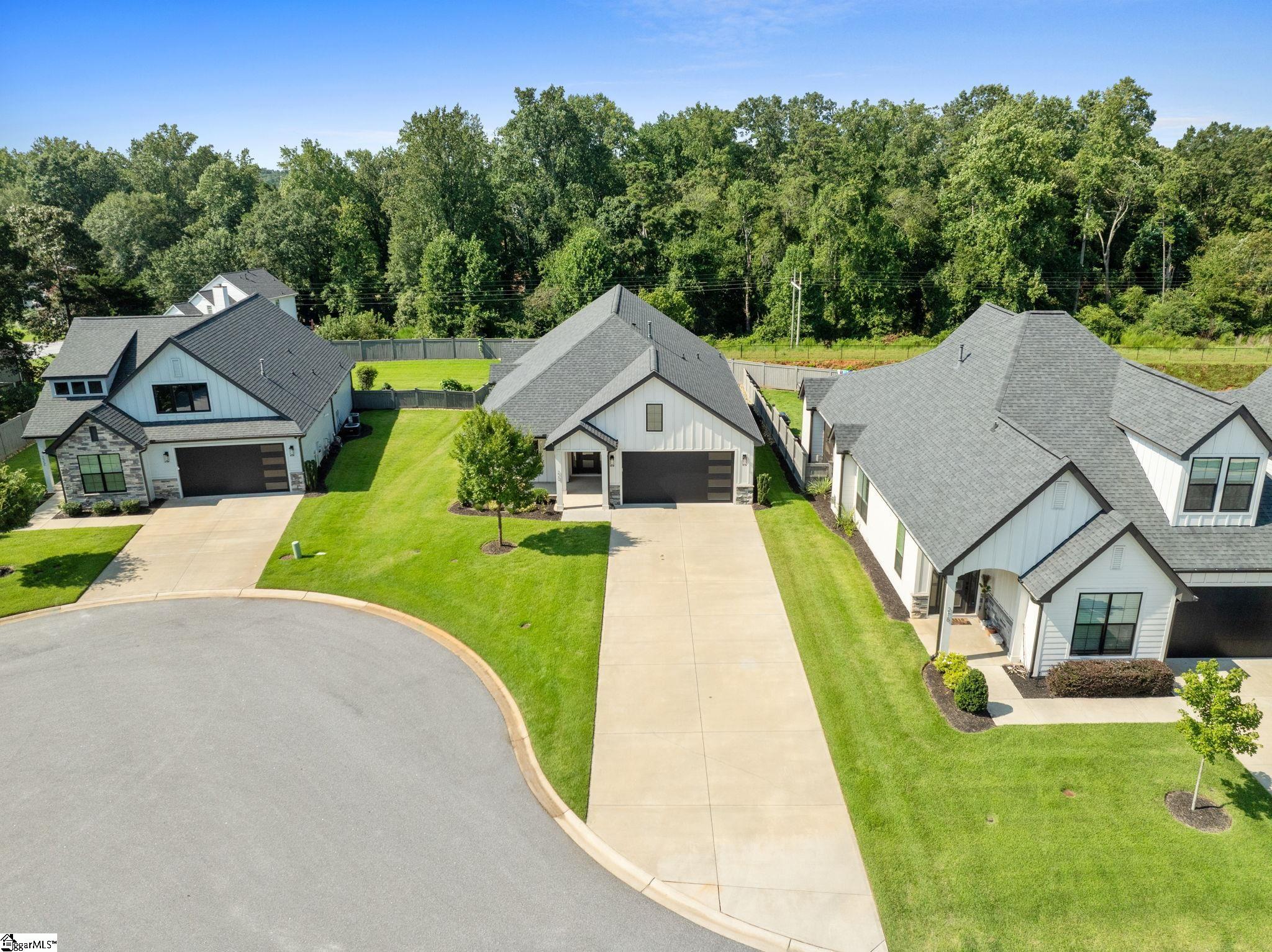 220 Horse Tack Trail Mauldin, SC 29662