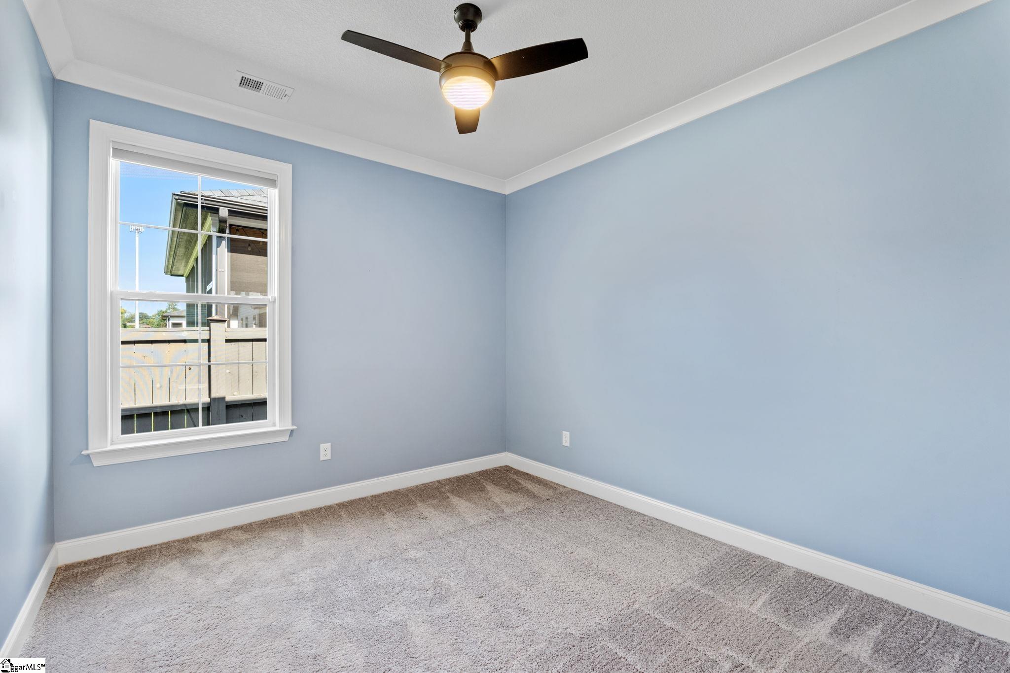 220 Horse Tack Trail Mauldin, SC 29662
