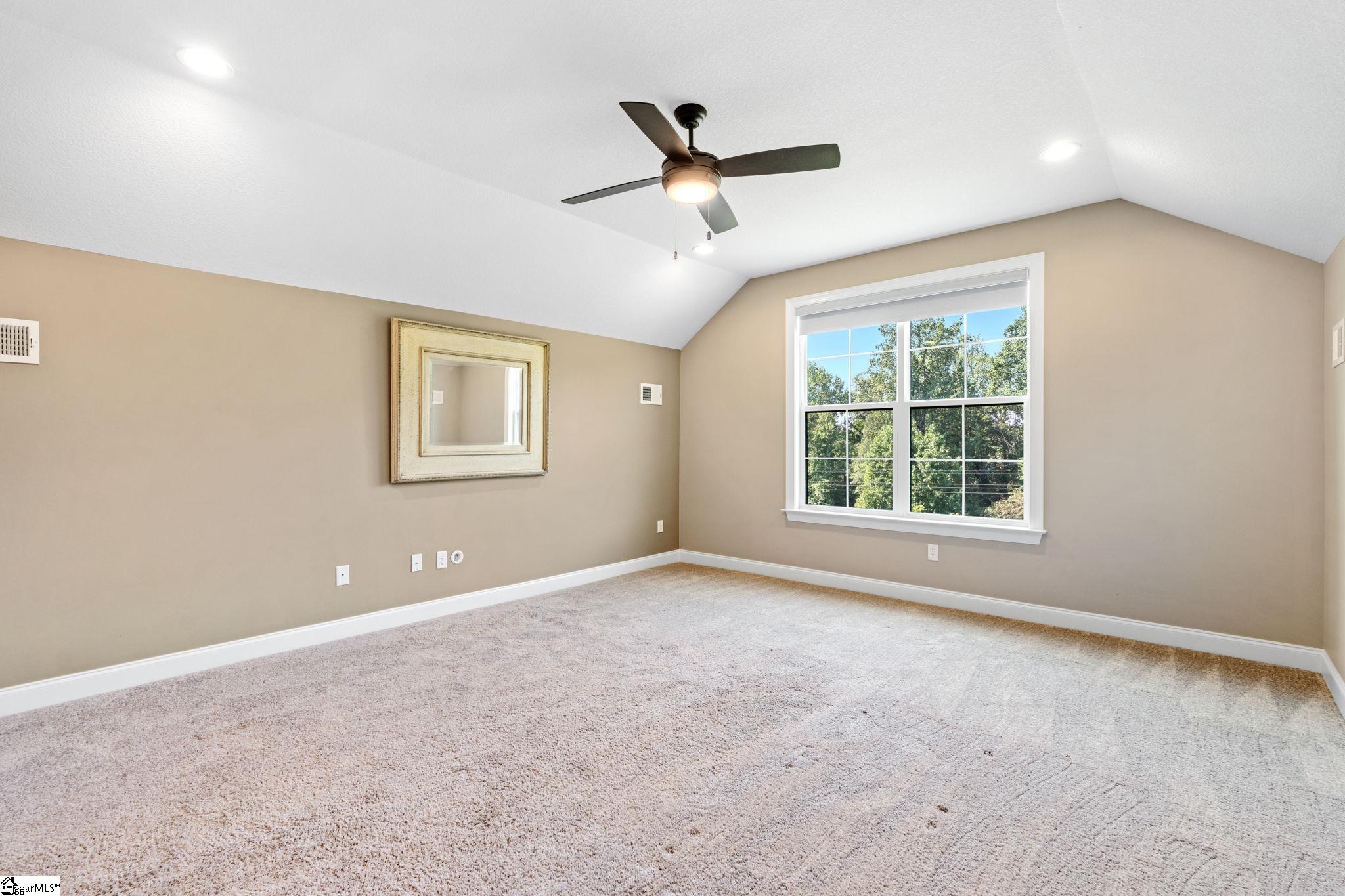 220 Horse Tack Trail Mauldin, SC 29662