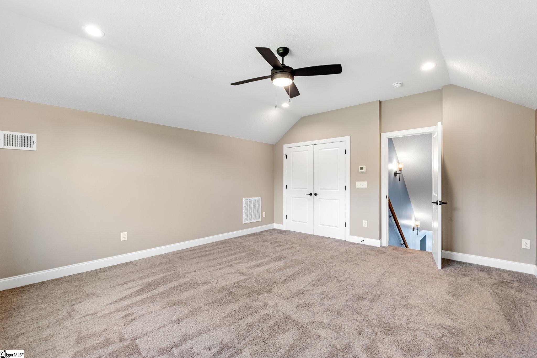 220 Horse Tack Trail Mauldin, SC 29662