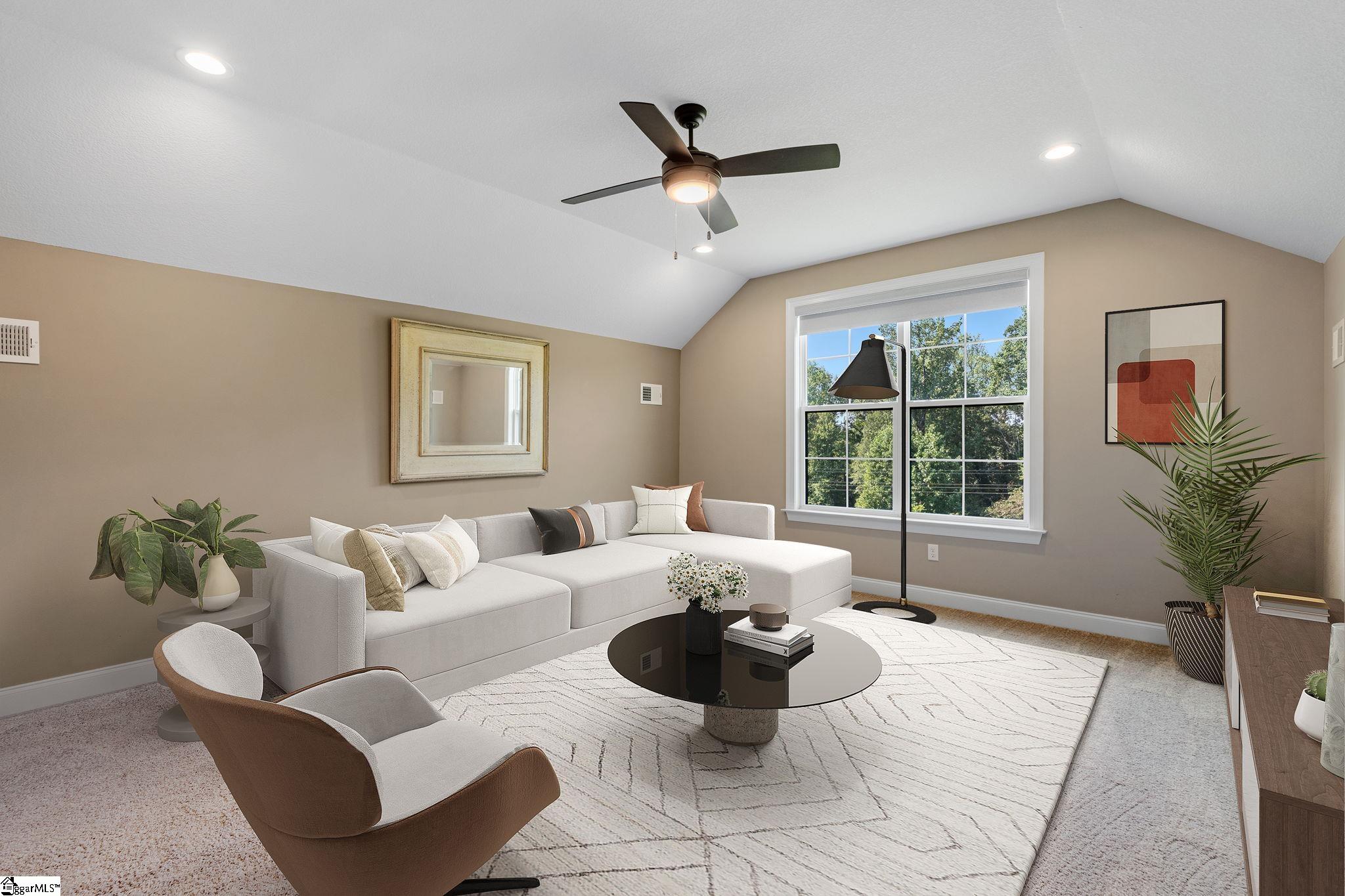 220 Horse Tack Trail Mauldin, SC 29662