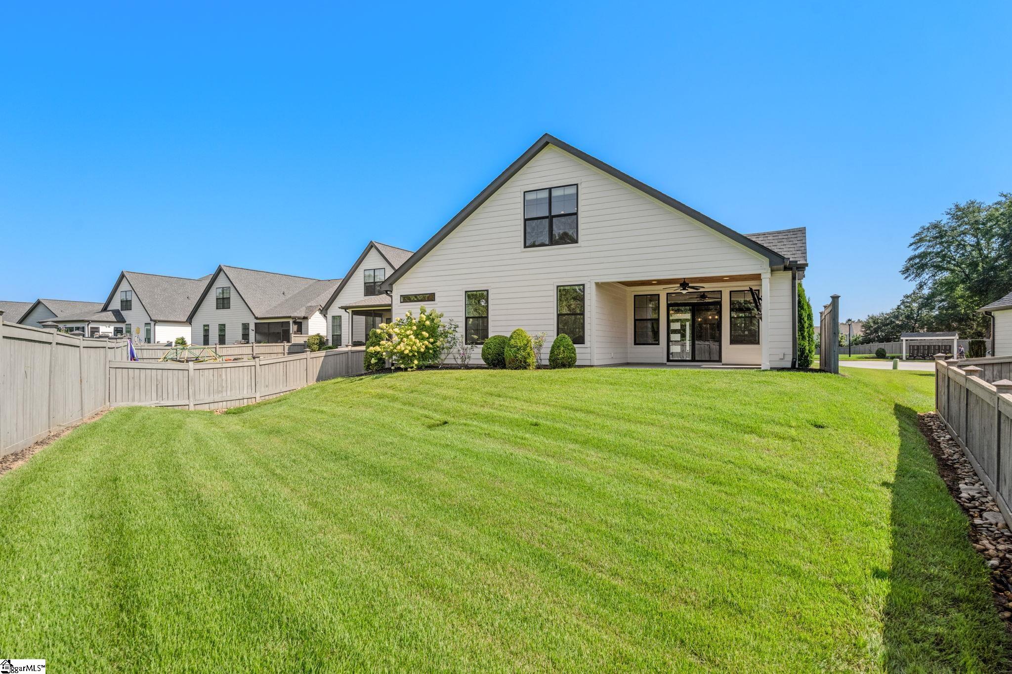220 Horse Tack Trail Mauldin, SC 29662