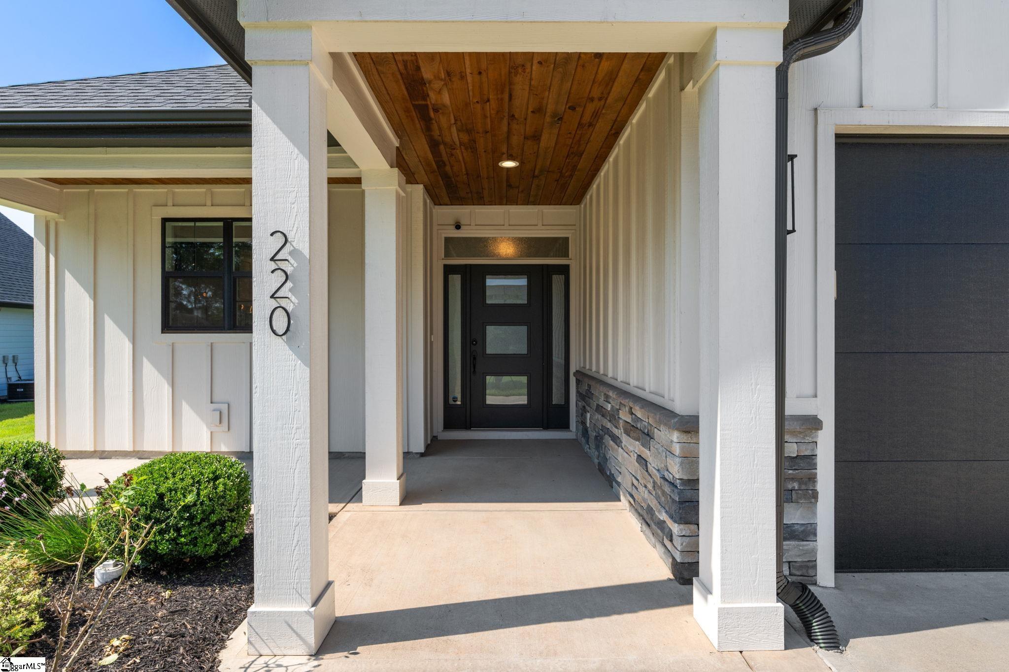 220 Horse Tack Trail Mauldin, SC 29662