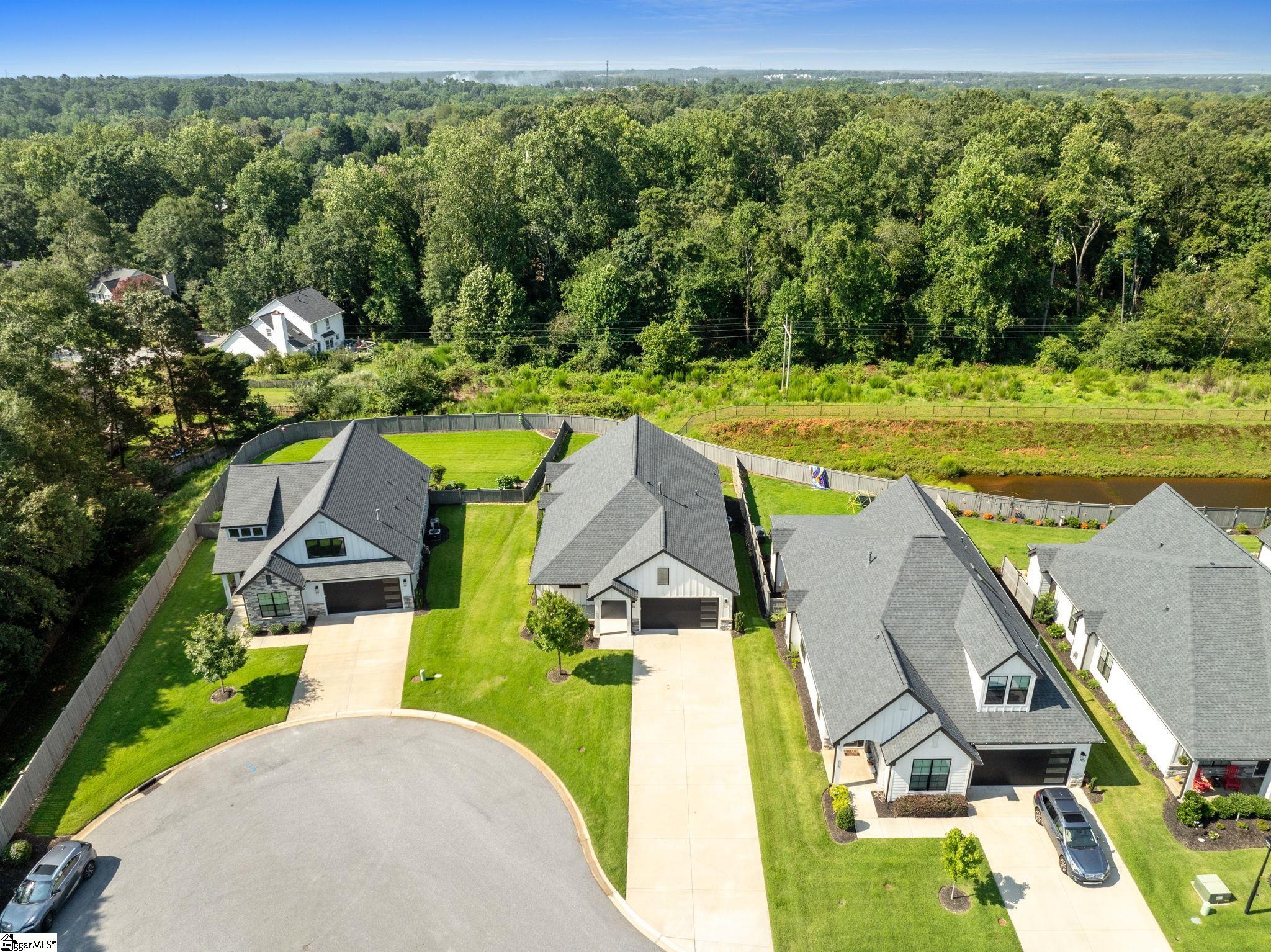 220 Horse Tack Trail Mauldin, SC 29662