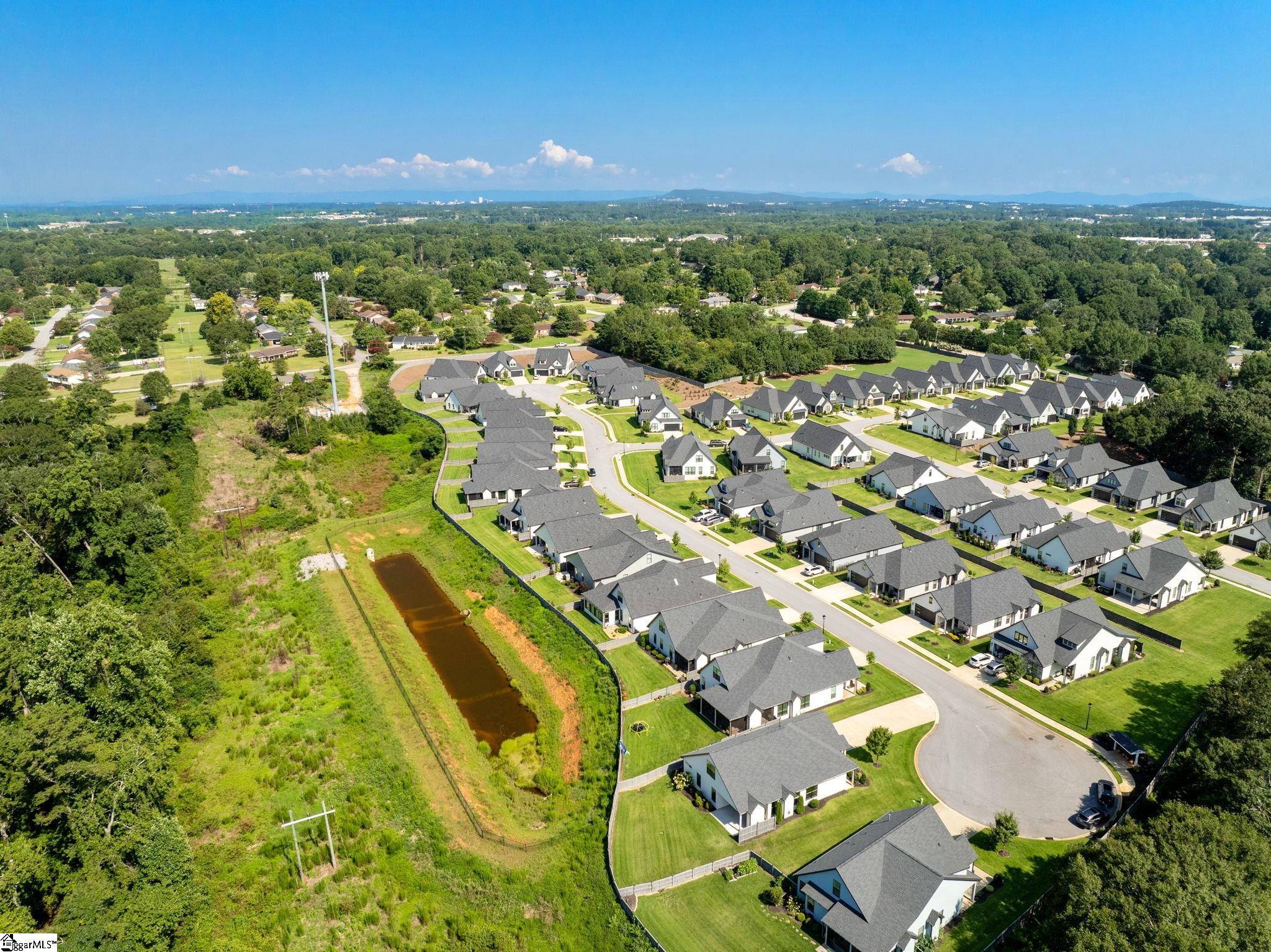 220 Horse Tack Trail Mauldin, SC 29662