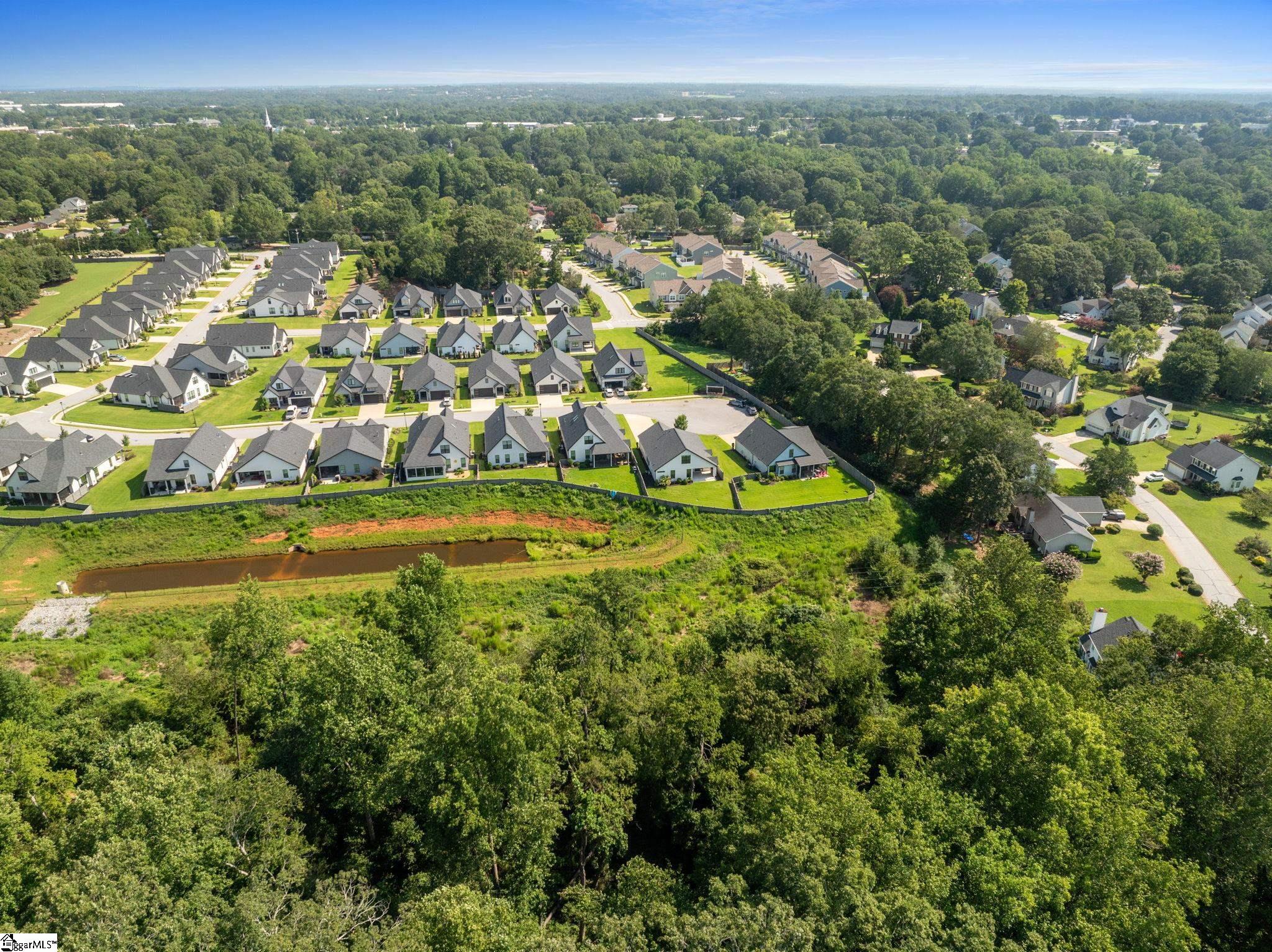 220 Horse Tack Trail Mauldin, SC 29662