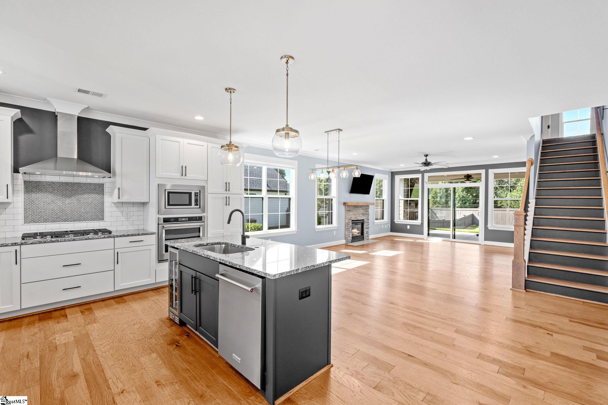 220 Horse Tack Trail Mauldin, SC 29662