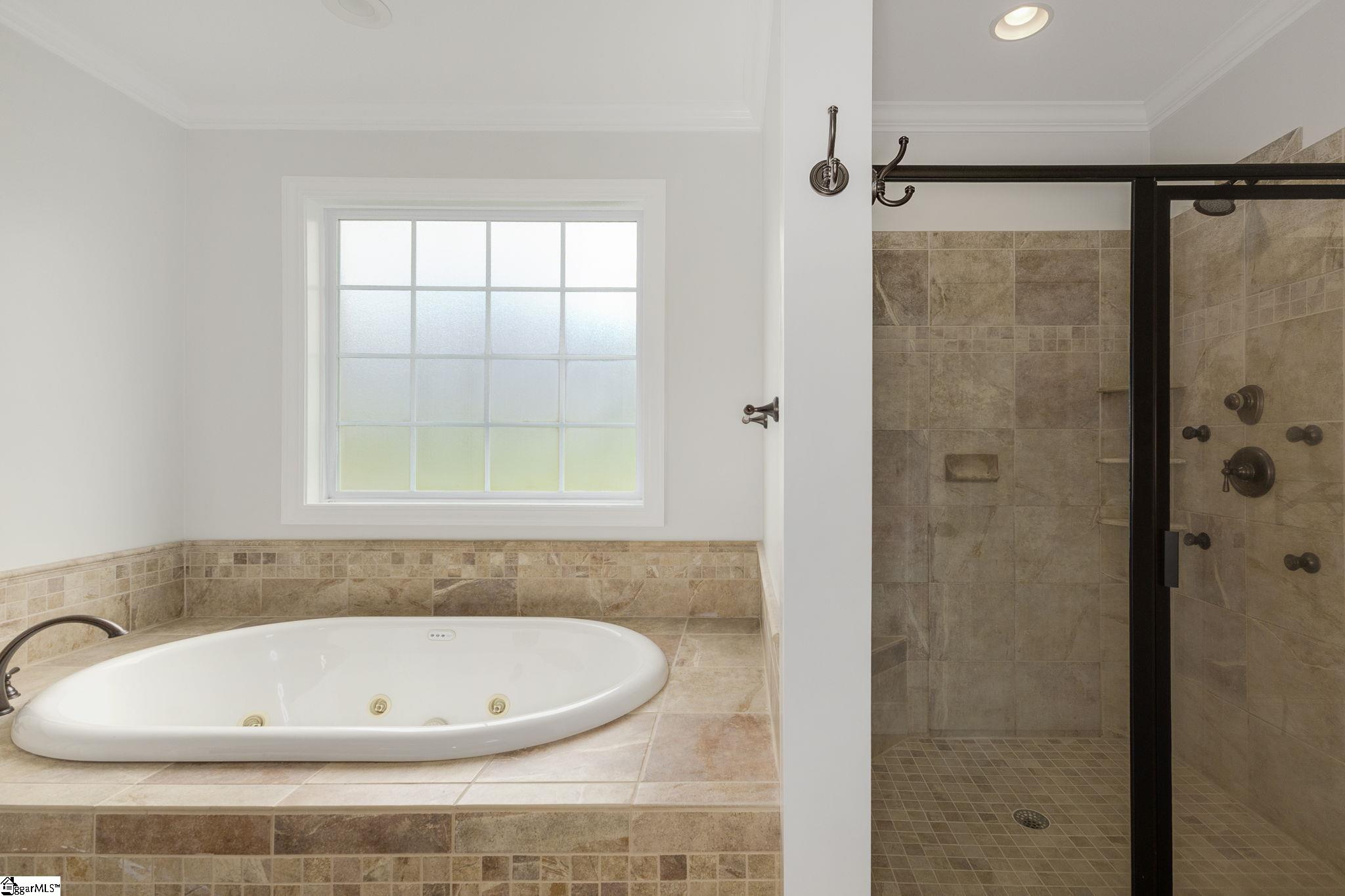 6 Pepper Bush Drive Greer, SC 29651