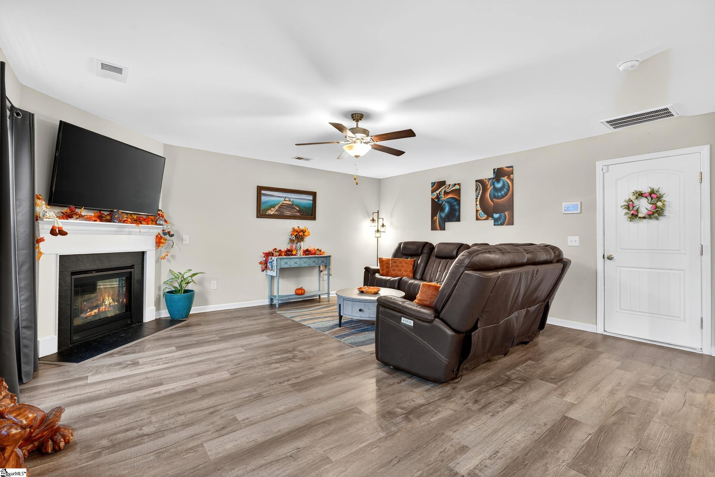117 Bruinen Drive Fountain Inn, SC 29644