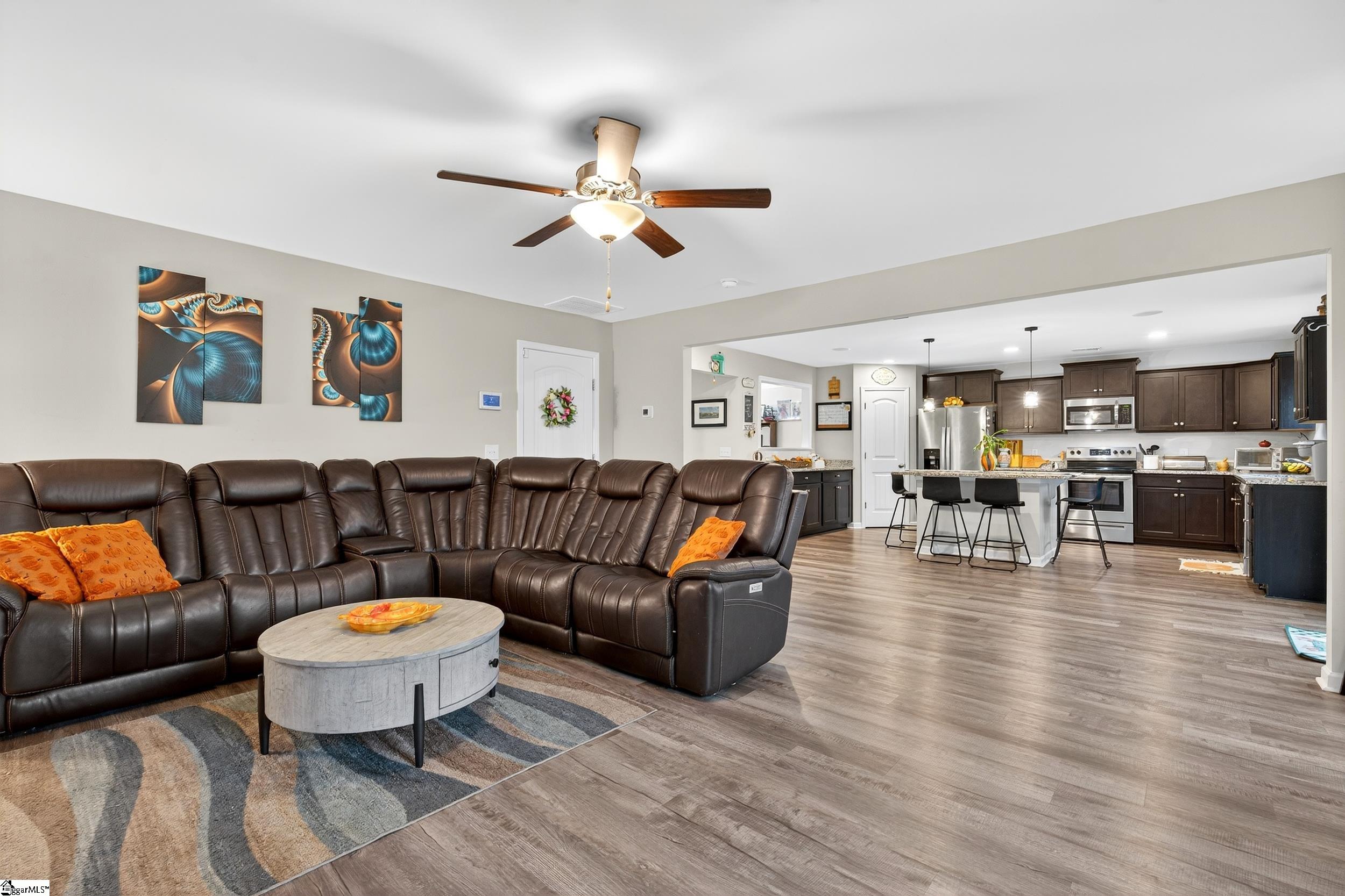 117 Bruinen Drive Fountain Inn, SC 29644