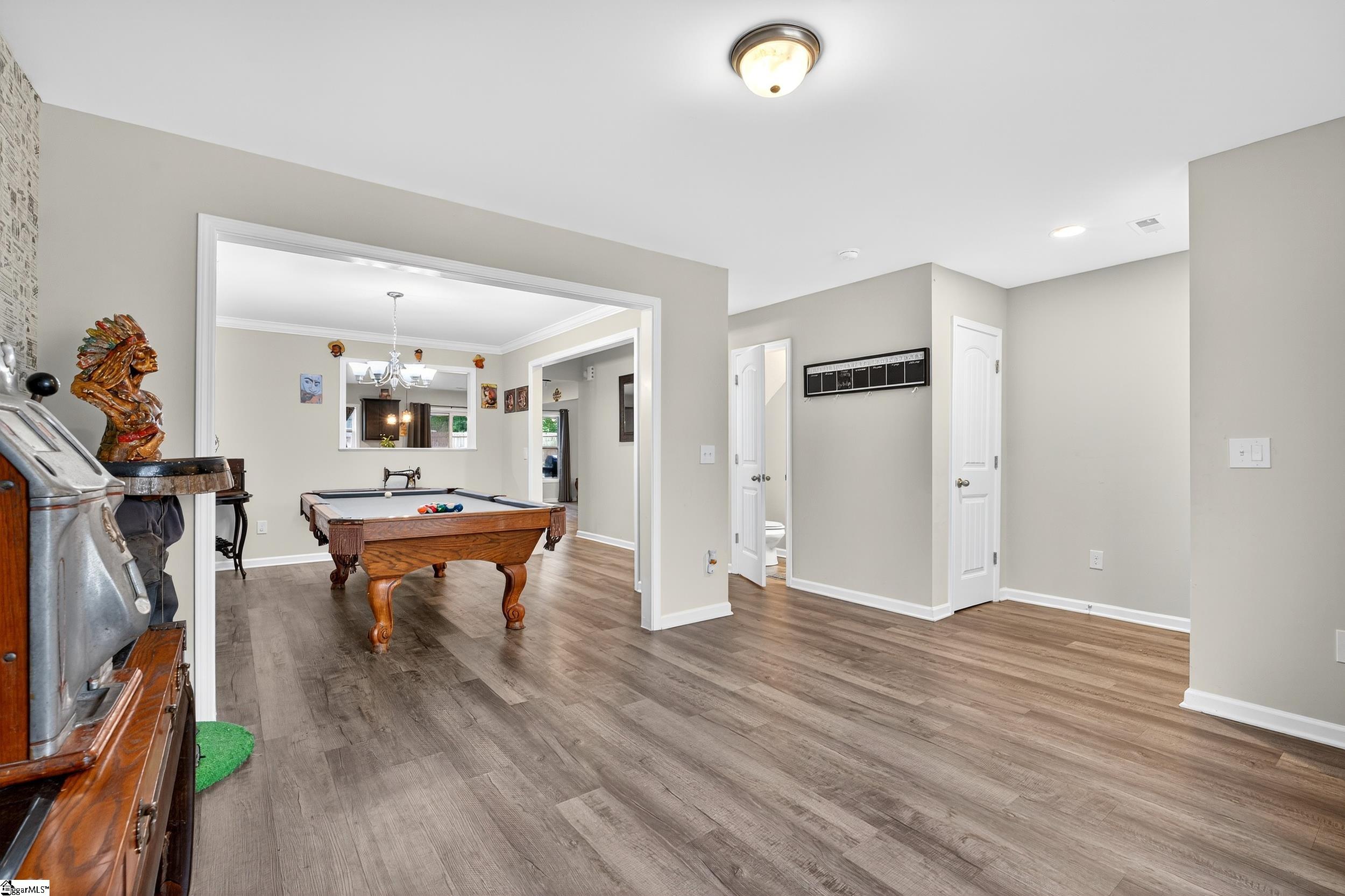 117 Bruinen Drive Fountain Inn, SC 29644
