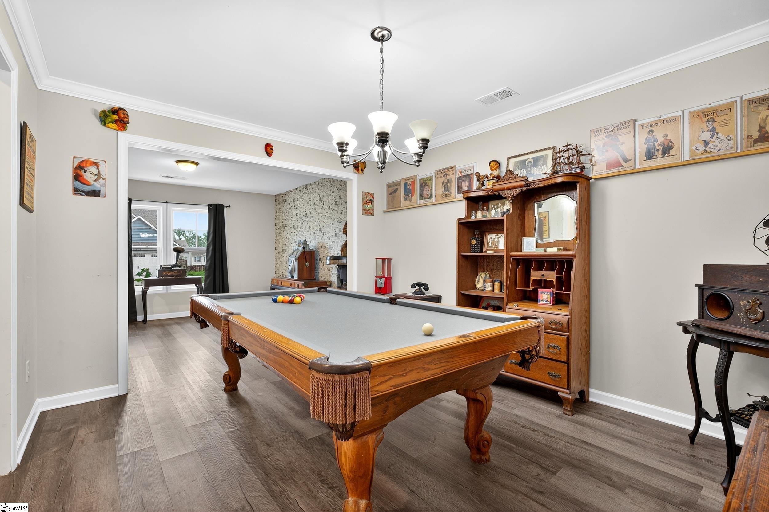 117 Bruinen Drive Fountain Inn, SC 29644