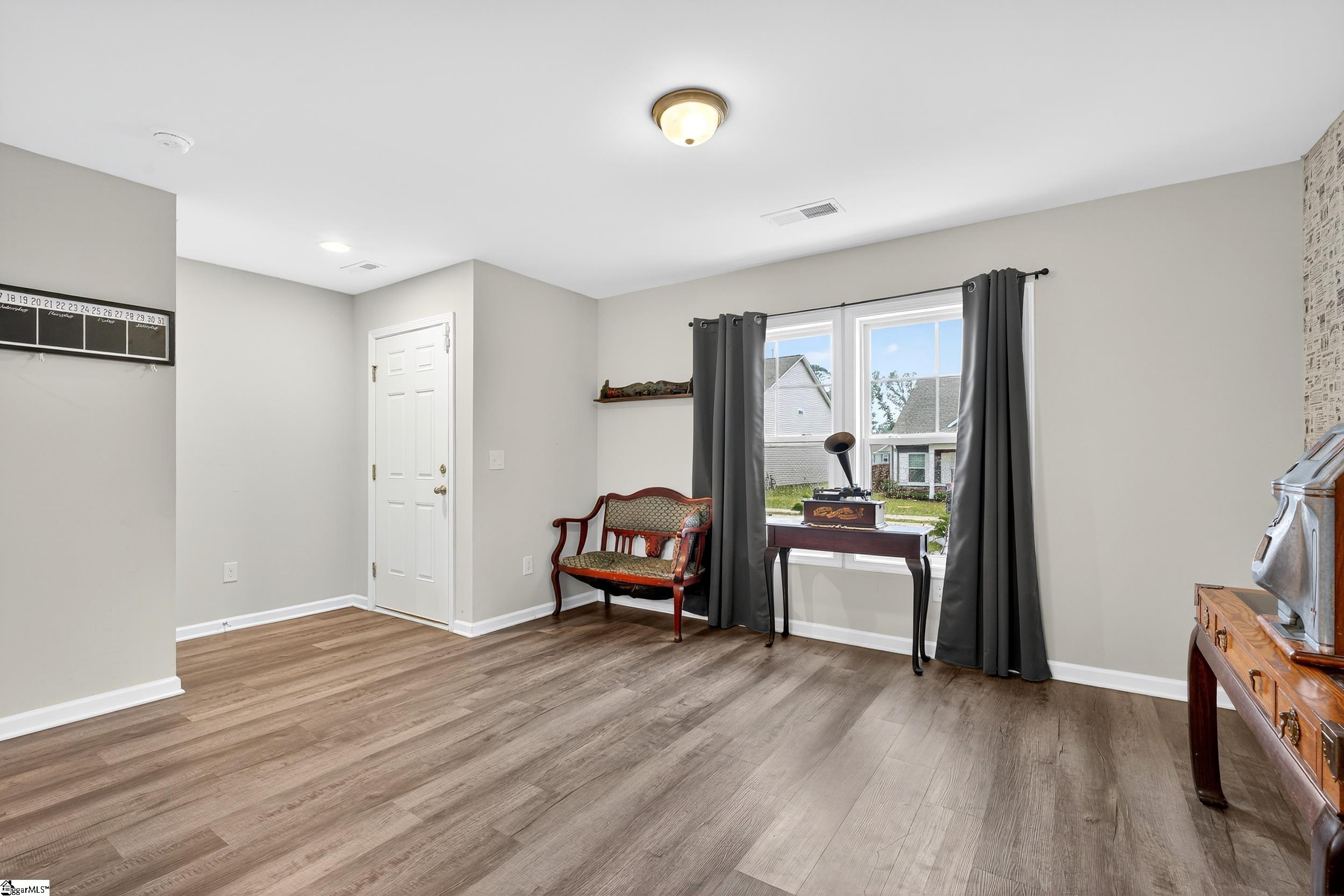 117 Bruinen Drive Fountain Inn, SC 29644