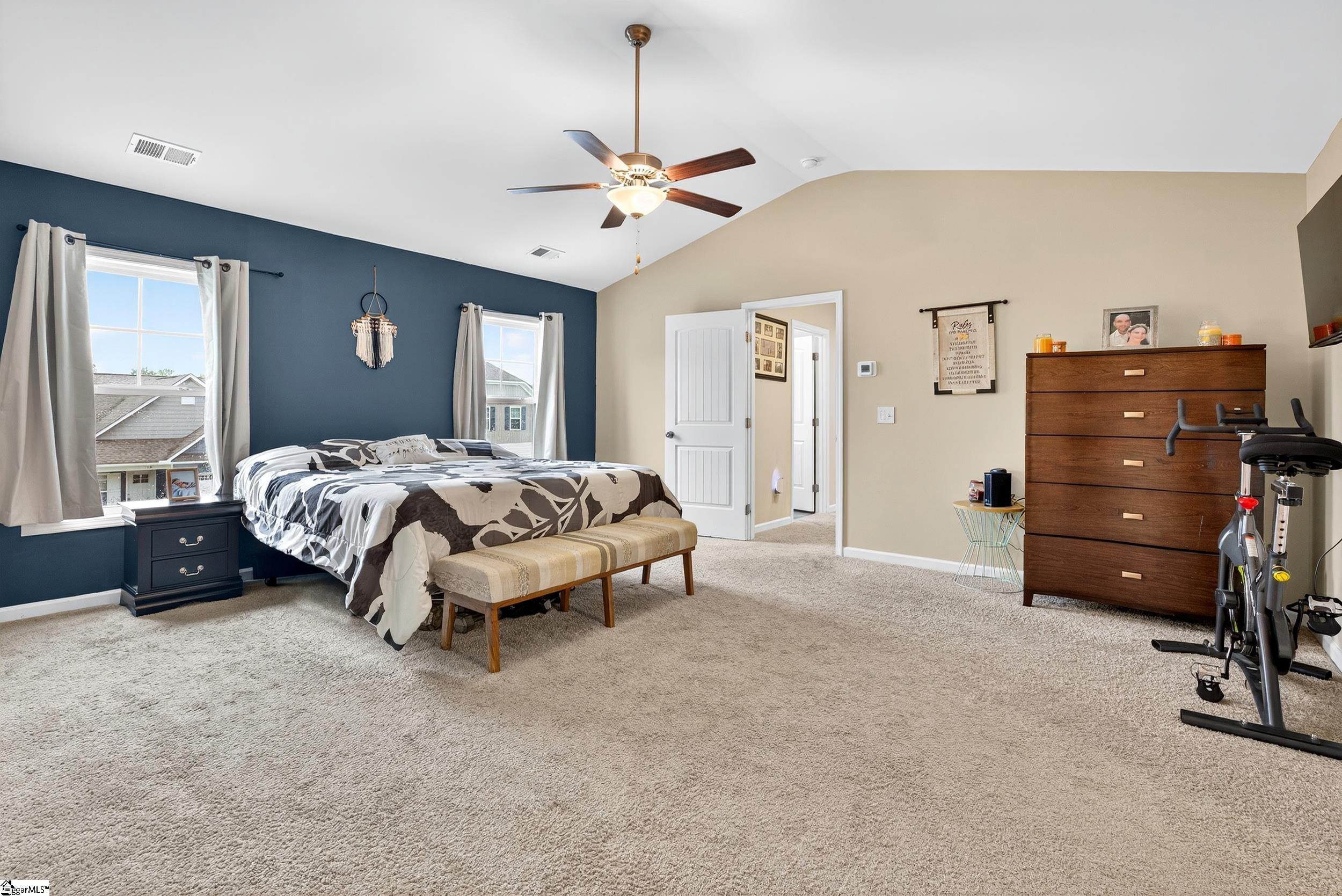 117 Bruinen Drive Fountain Inn, SC 29644