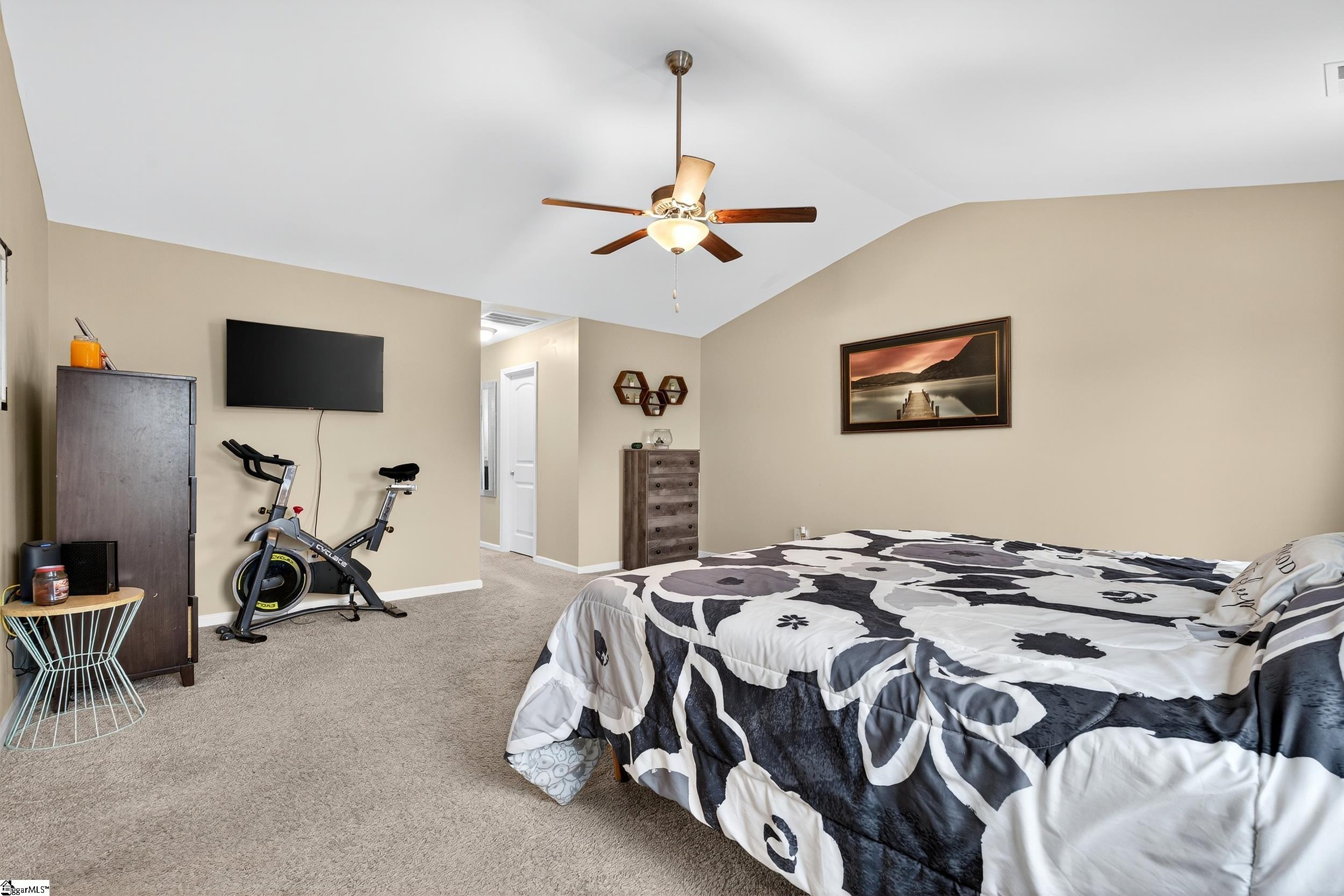 117 Bruinen Drive Fountain Inn, SC 29644