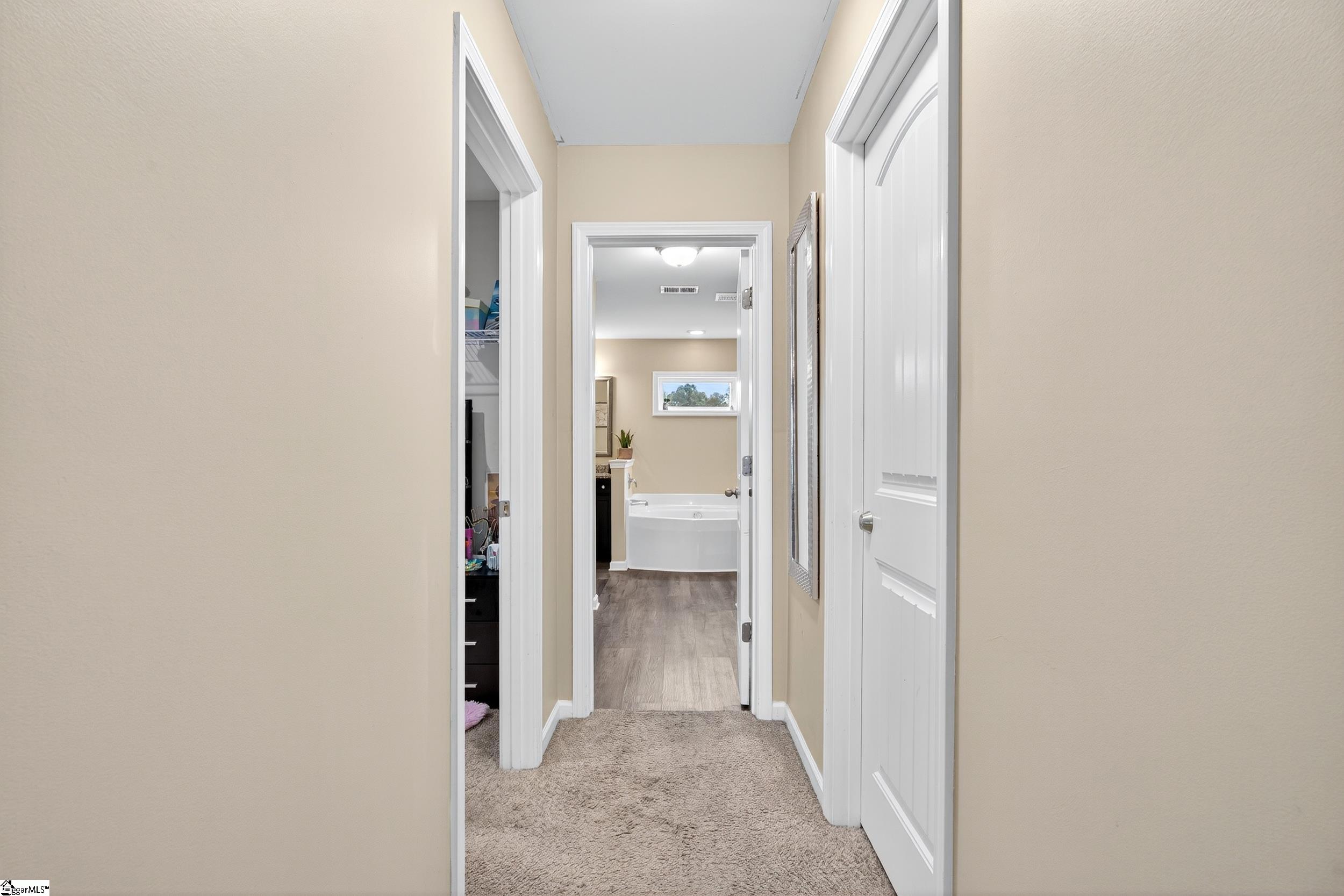 117 Bruinen Drive Fountain Inn, SC 29644