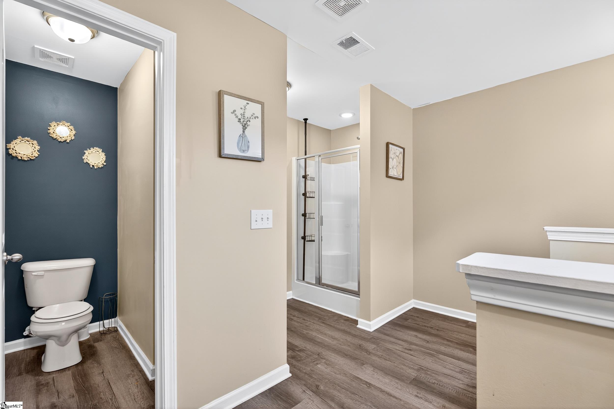 117 Bruinen Drive Fountain Inn, SC 29644